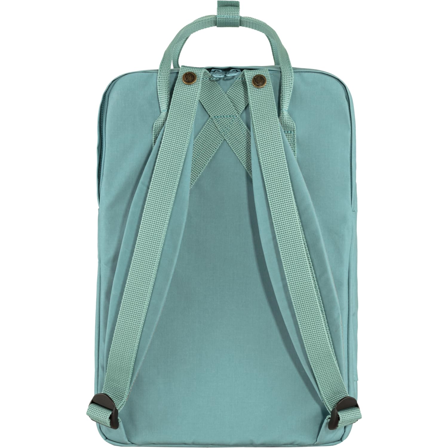 fj-llr-ven-k-nken-laptop-15-rucksack-unisex-laptop-rucksack-mit-15-zoll-laptopfa image 4