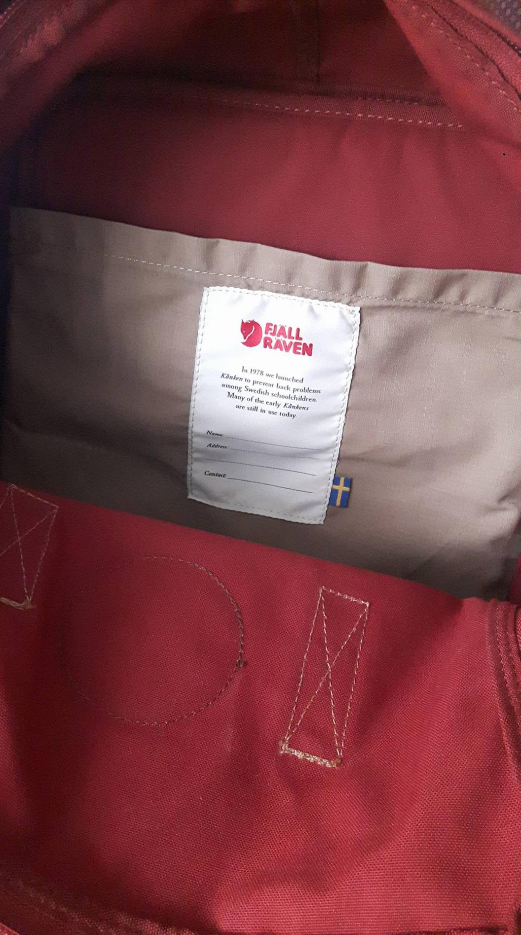 Für die Schule top