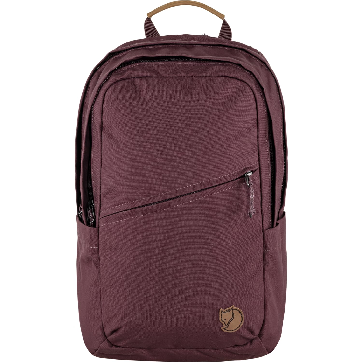 fj-llr-ven-r-ven-20-rucksack-unisex-20-l-kapazit-tsstarker-alltagstasche-mit-lap image 8