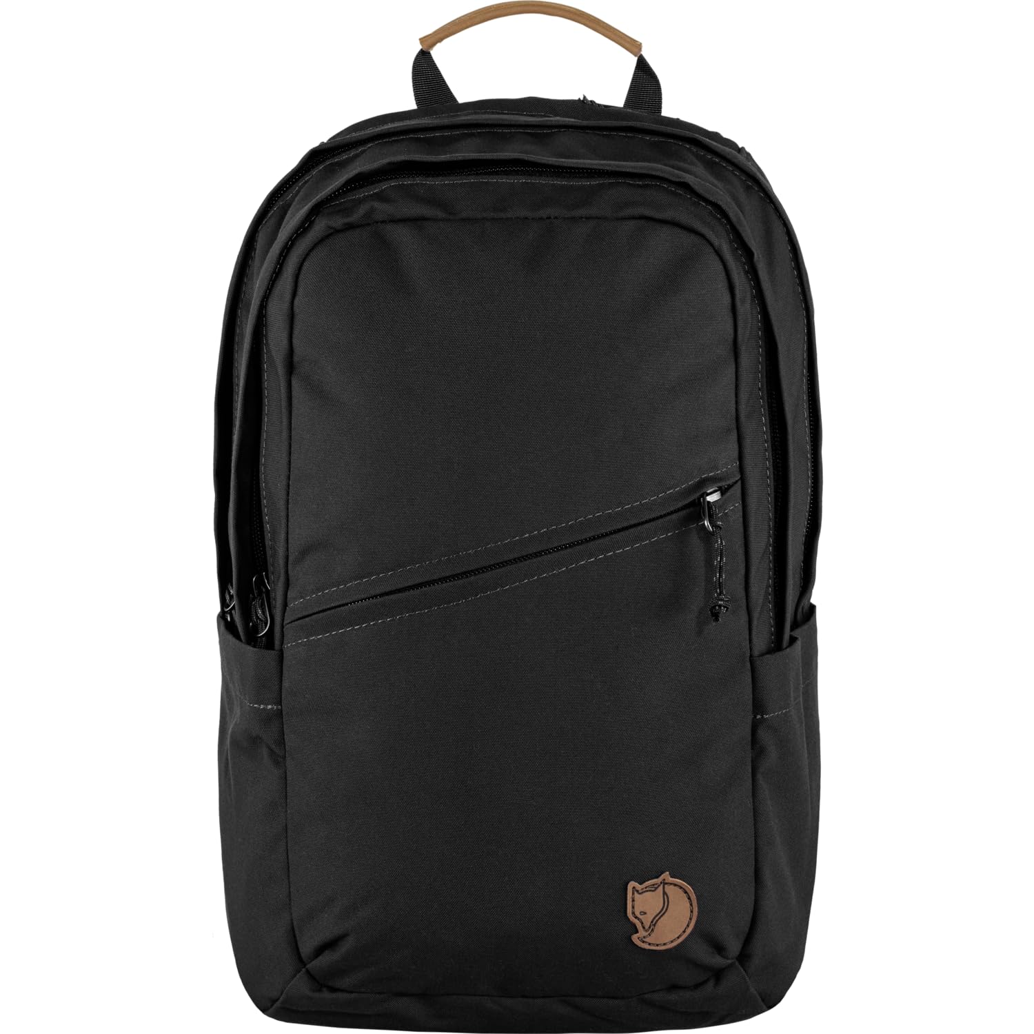fj-llr-ven-r-ven-20-rucksack-unisex-20-l-kapazit-tsstarker-alltagstasche-mit-lap image 1
