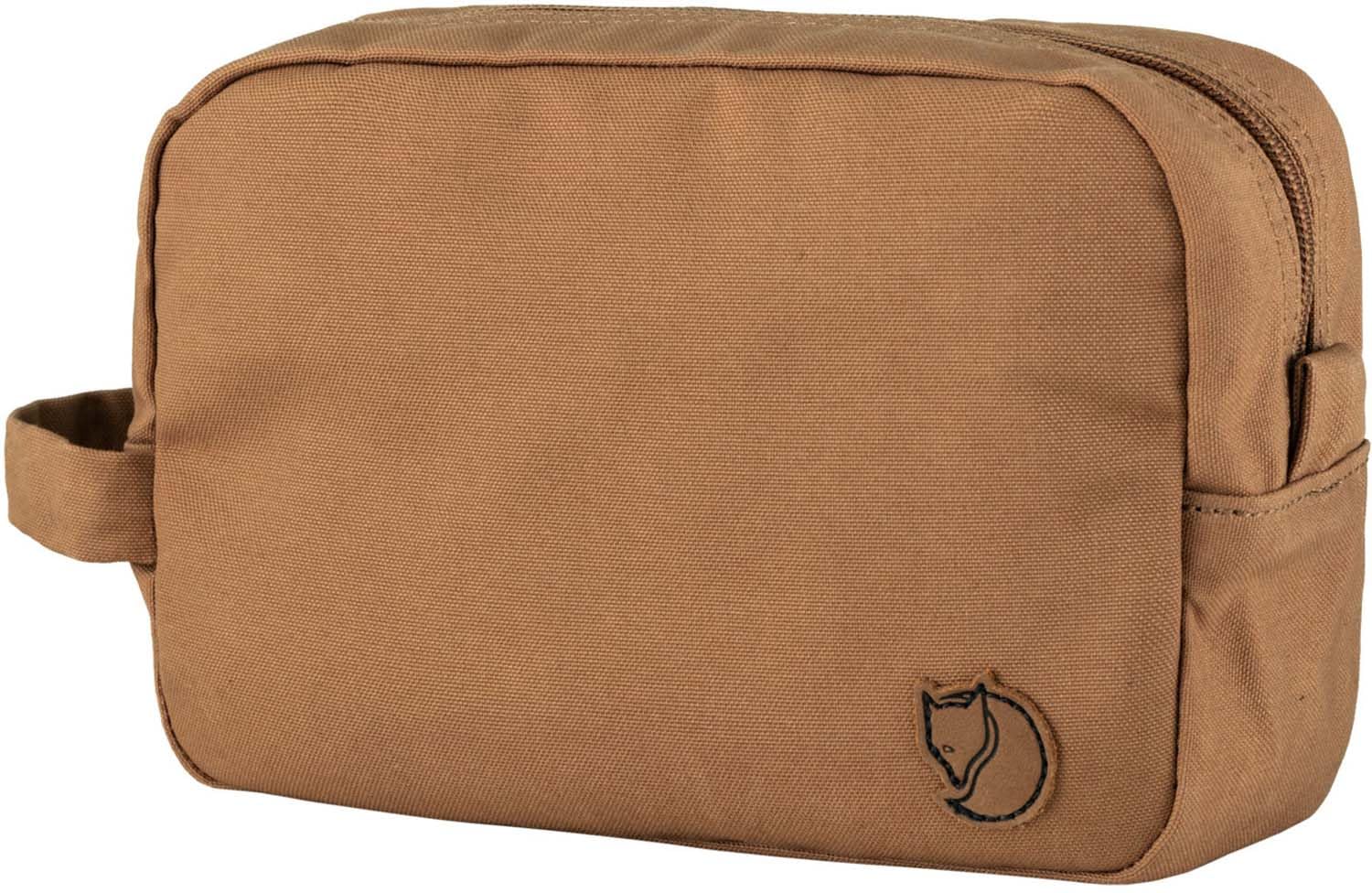 fj-llr-ven-gear-bag-large-utensilientasche-gro-e-kulturtasche-aus-gewachstem-g-1 image 4