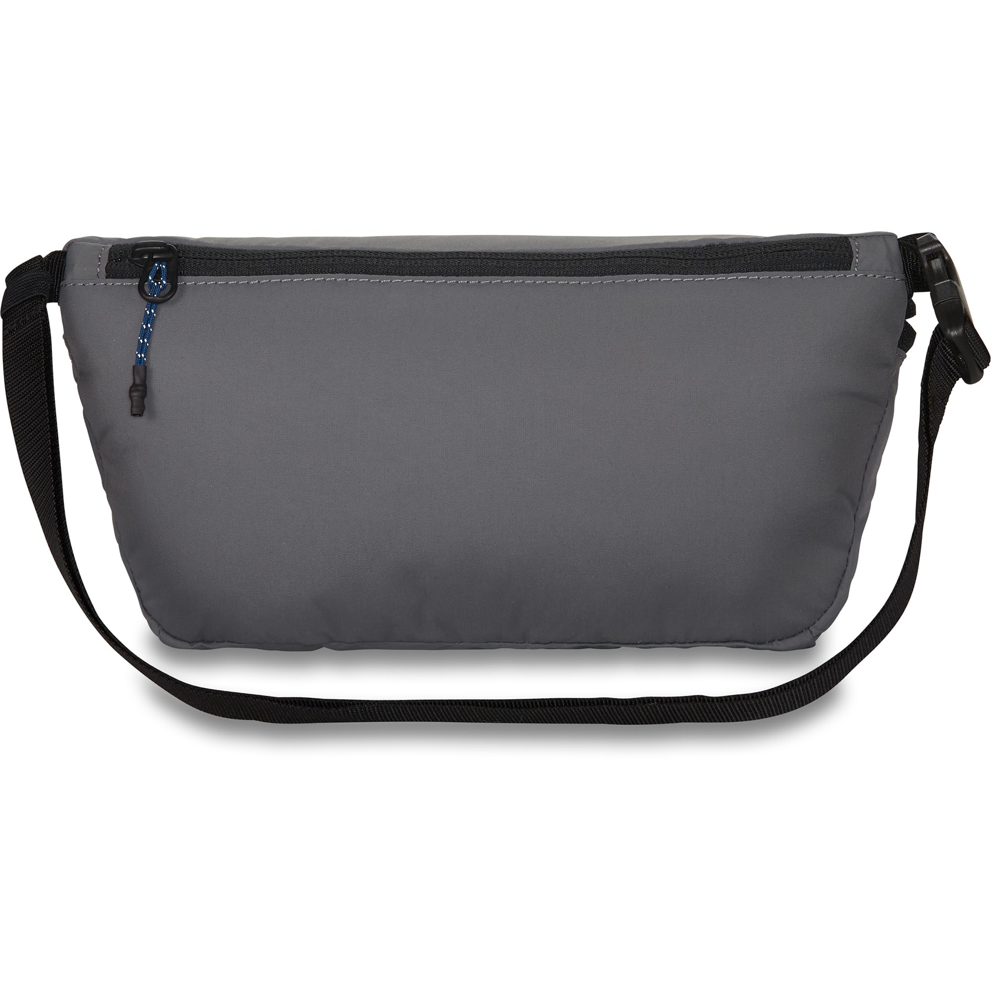 dakine-hip-pack-lt-kompakte-h-fttasche-mit-zwei-rei-verschlussf-chern-f-r-alltag image 2