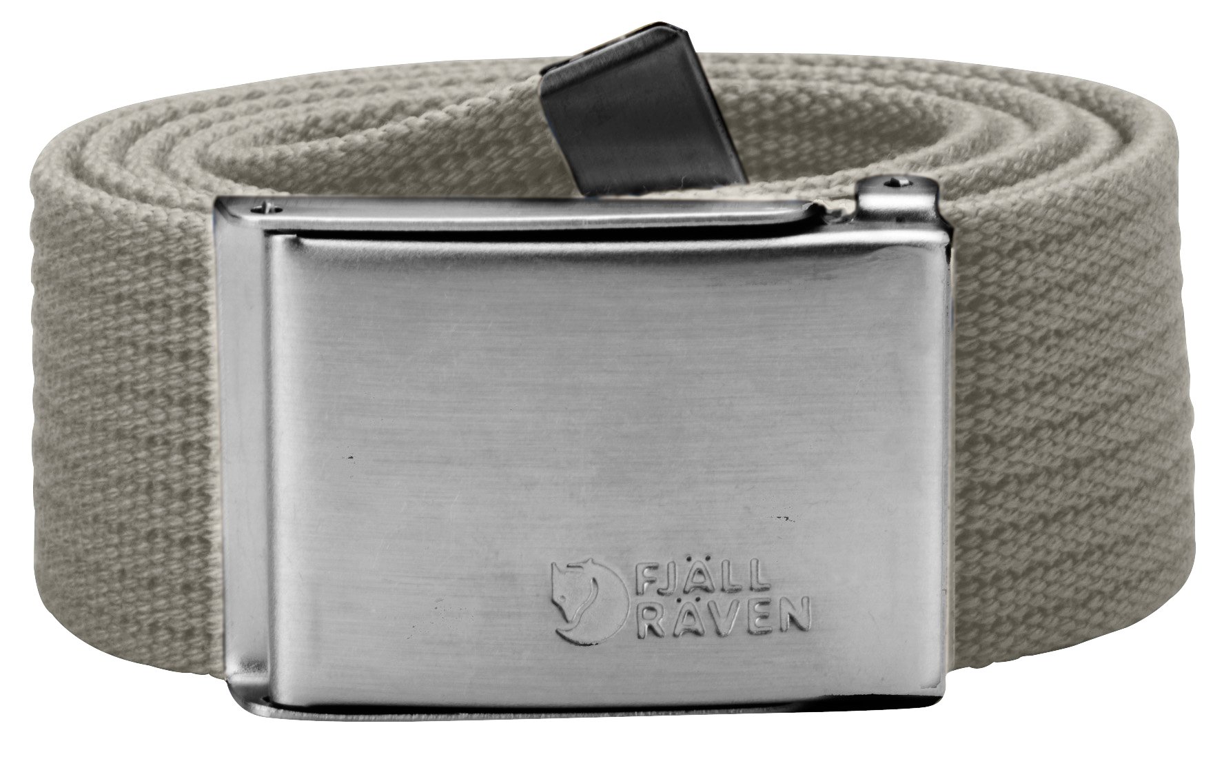 fj-llr-ven-leinwandg-rtel-4-cm-breit-canvas-mit-klemmschlie-e-individuell-k-rzba image 7