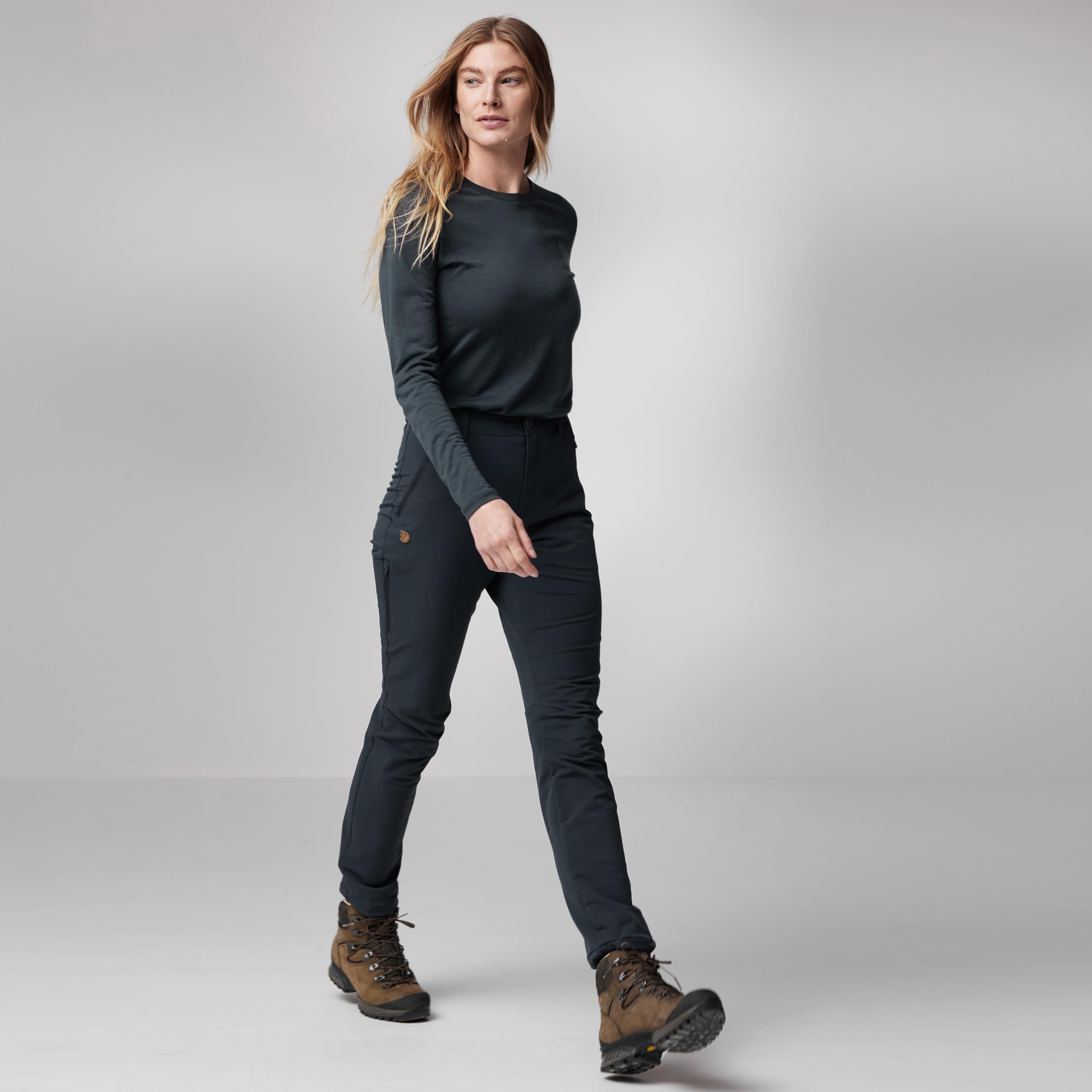 fj-llr-ven-abisko-winter-stretch-trousers-w-87174-damen-softshell-winterhose-vie image 2