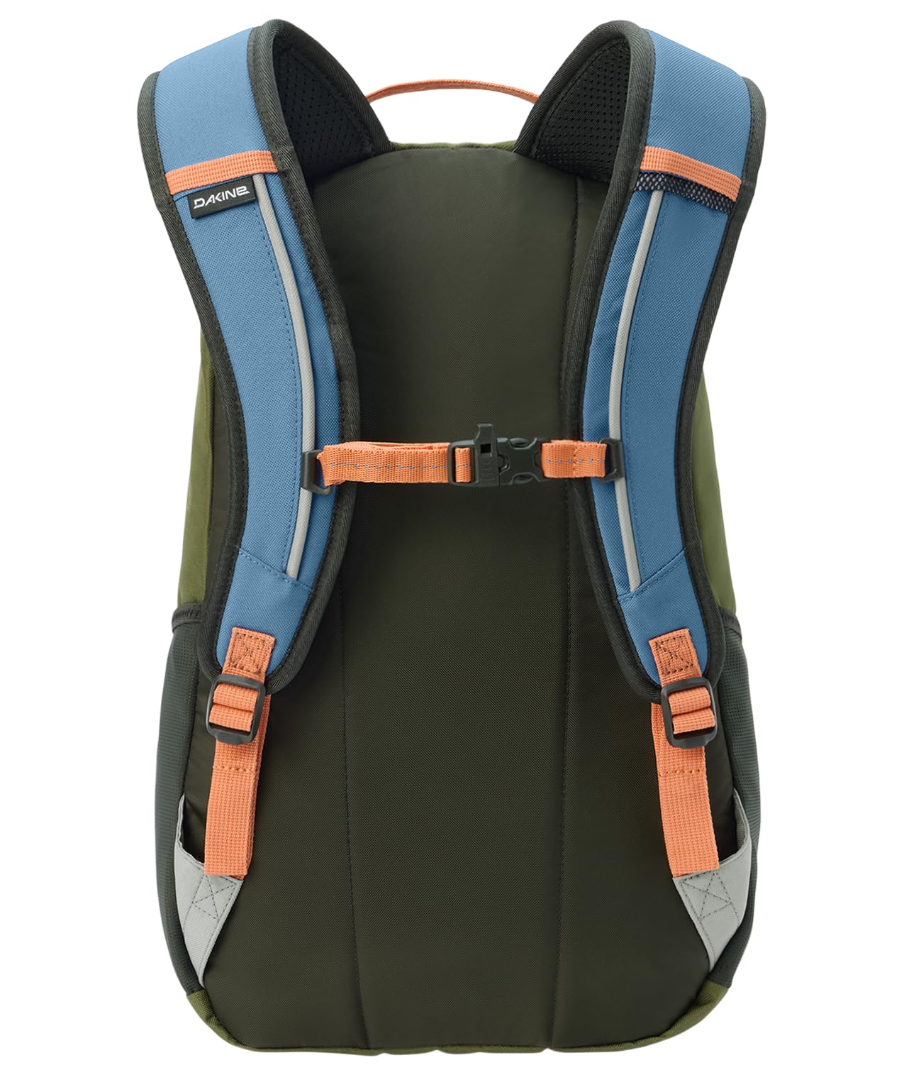 dakine-mission-rucksack-18l-kompakter-alltags-und-laptoprucksack-bis-13-zoll image 2