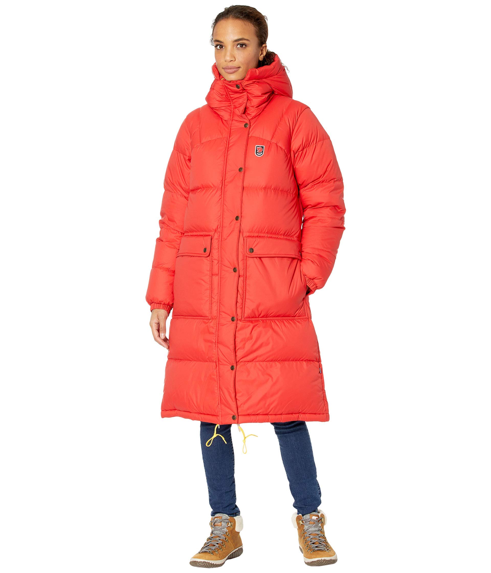 fj-llr-ven-expedition-long-down-parka-w-damen-daunenparka-aus-recyceltem-polyami image 3