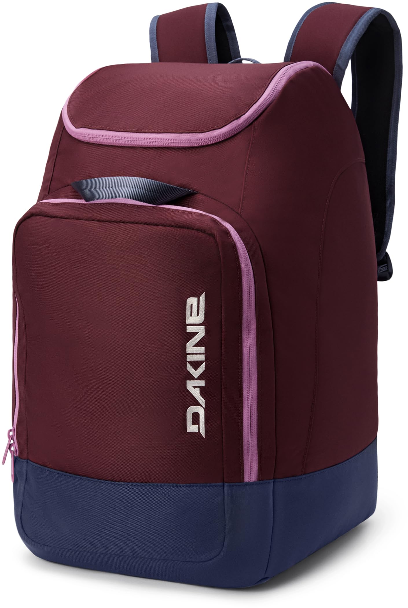 dakine-boot-pack-50l-skischuhtasche-gepolstertes-helm-und-brillenfach-tarp-gef-t image 8