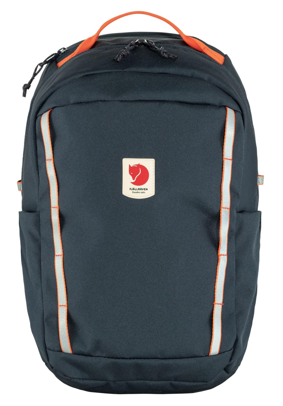 fj-llr-ven-skule-kids-backpack-15l-kinder-schulrucksack-ergonomischer-freizeitru image 6