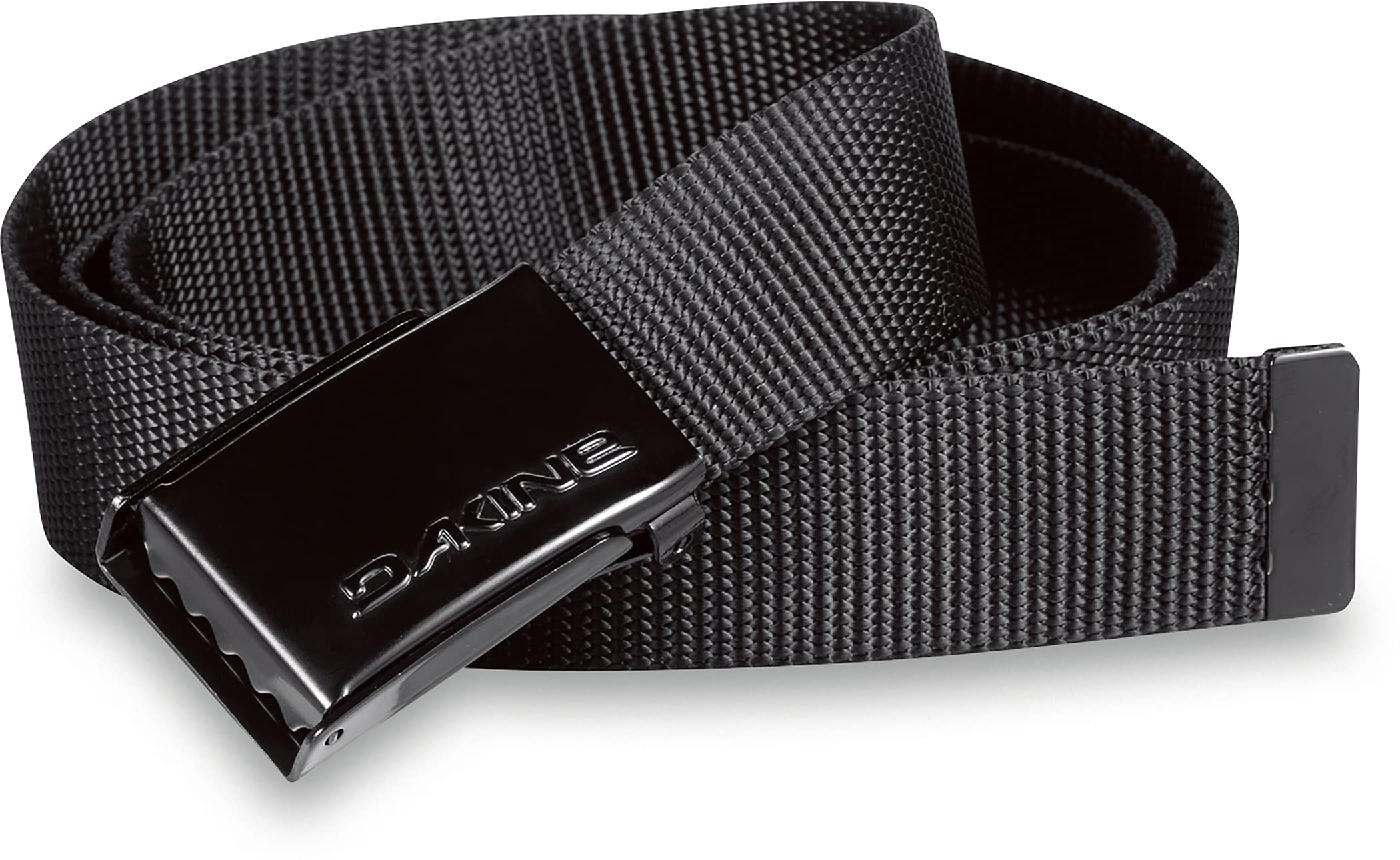 dakine-rail-belt-g-rtel-aus-nylon-mit-flaschen-ffner-schnalle-einheitsgr-e-verst image 2