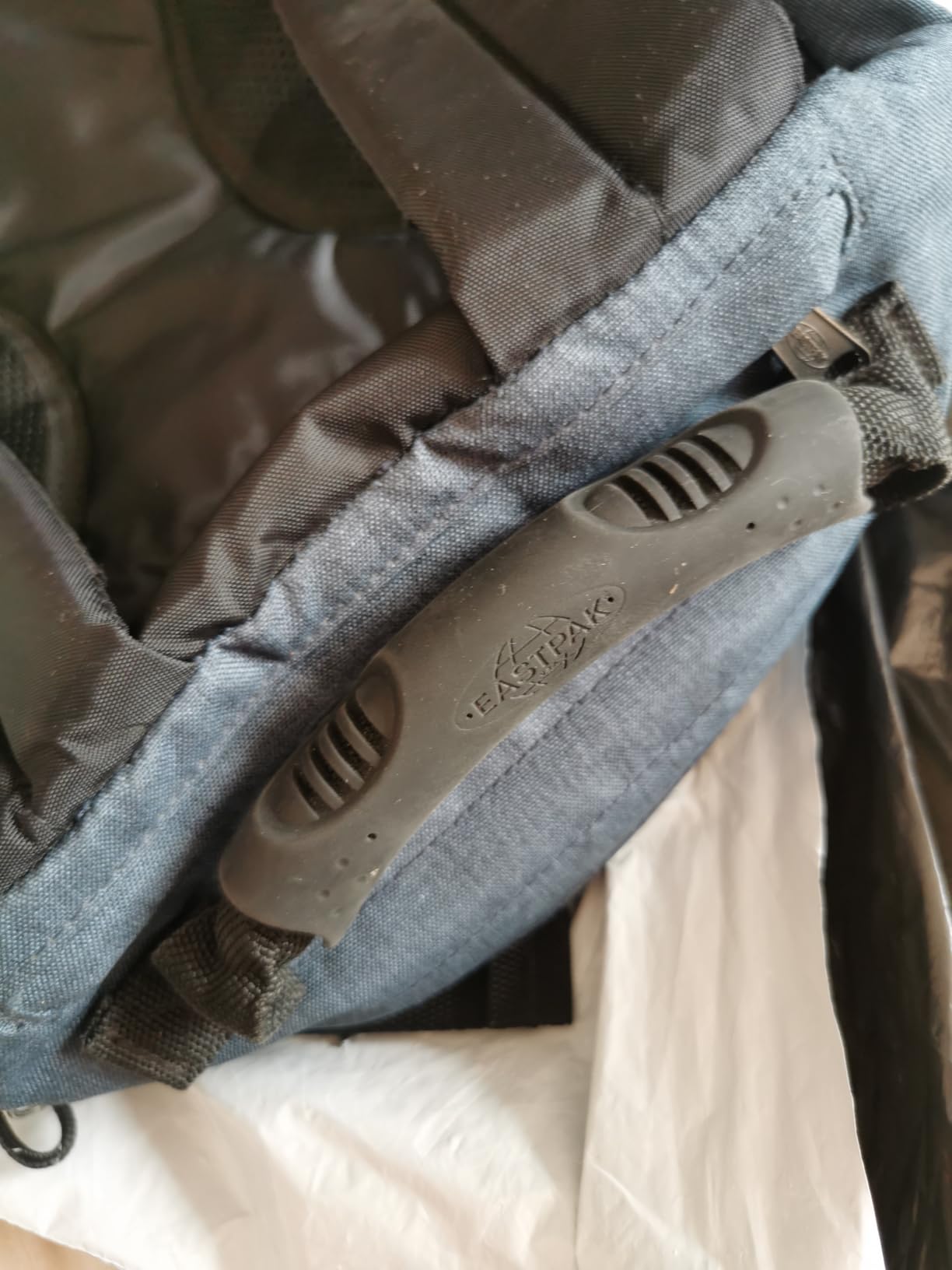 Für Beruf und Reisen top