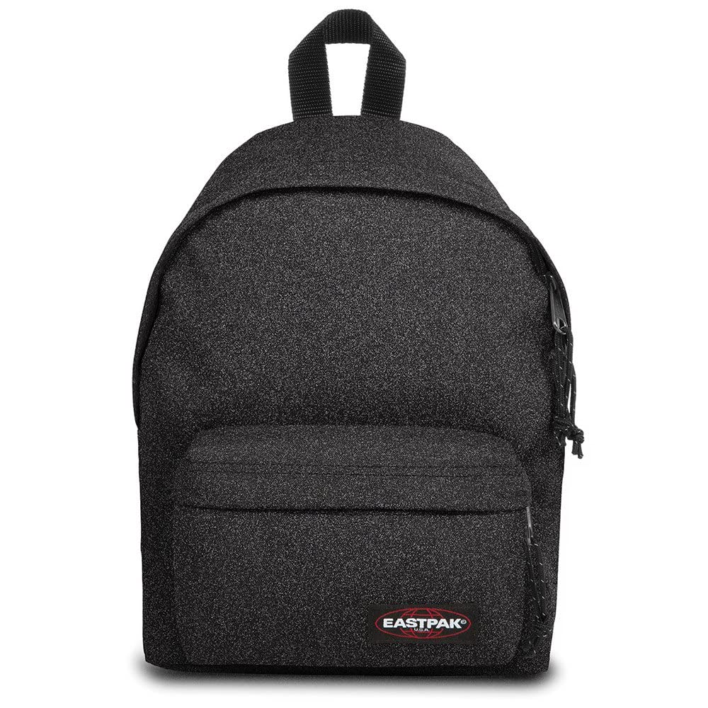 eastpak-orbit-rucksack-kompakter-freizeit-und-schulrucksack-f-r-damen-und-herren image 1