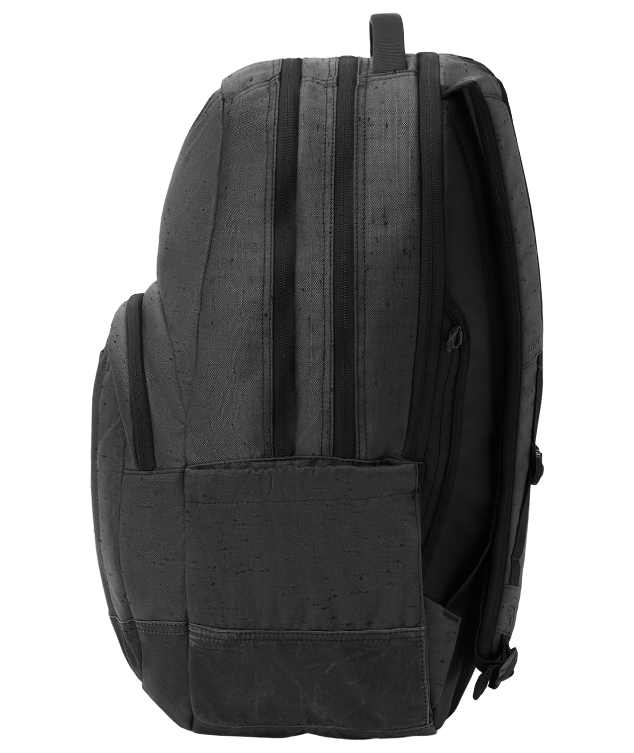 dakine-campus-20-year-anniversary-rucksack-28l-gedenkausgabe-mit-isolierter-k-hl image 4