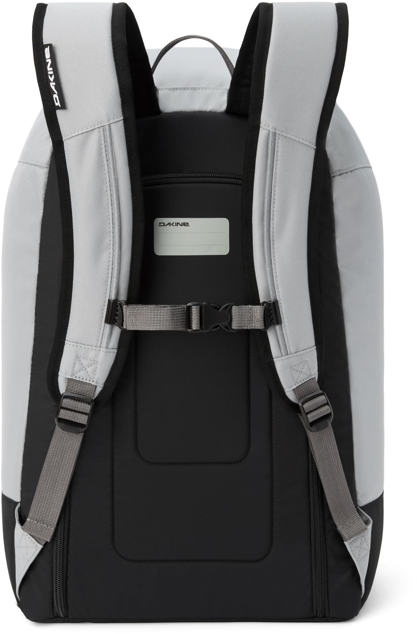 dakine-boot-pack-50l-skischuhtasche-gepolstertes-helm-und-brillenfach-tarp-gef-t image 2
