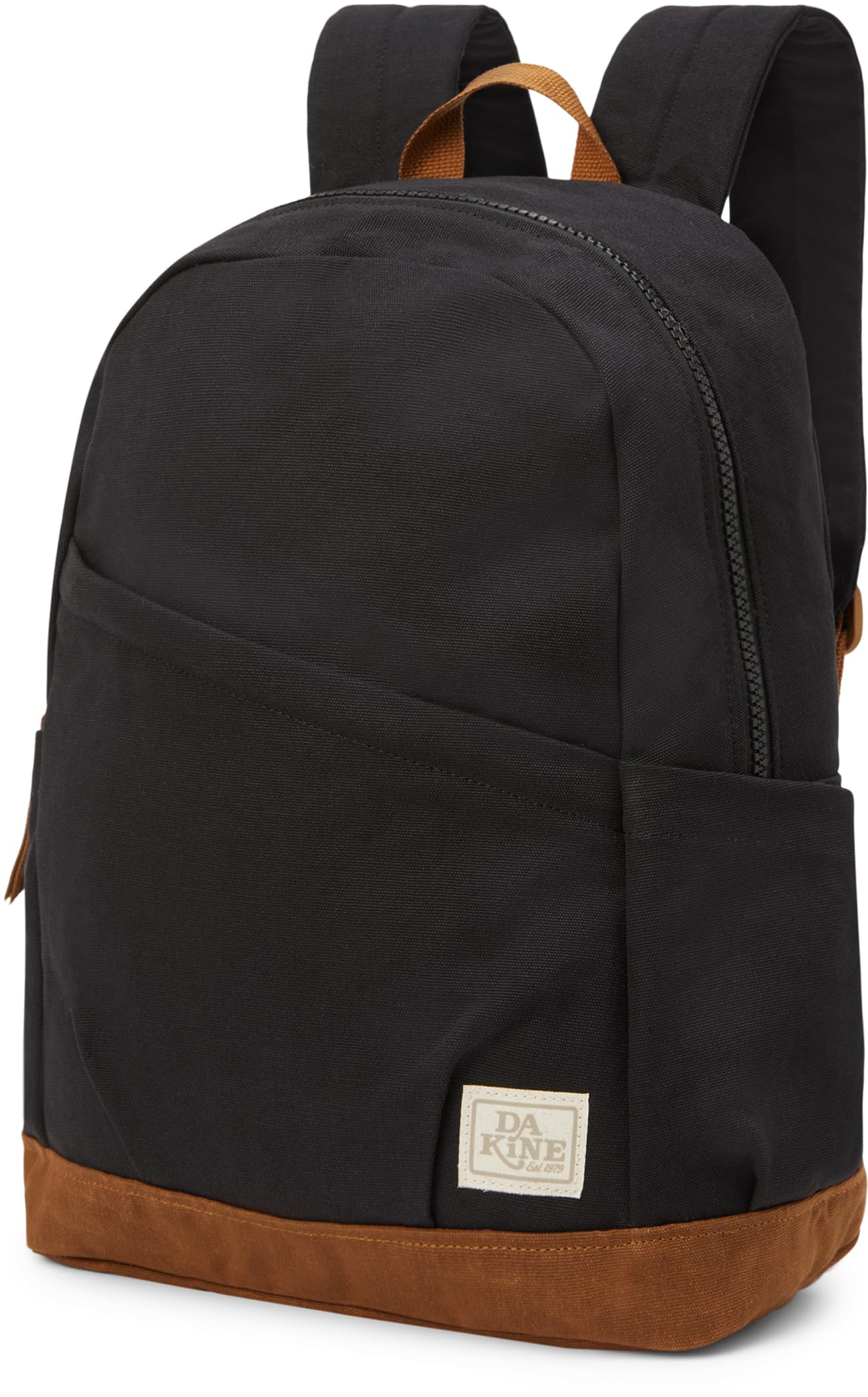 dakine-wednesday-rucksack-21l-daypack-aus-gewaschenem-baumwoll-canvas-mit-rei-ve image 5