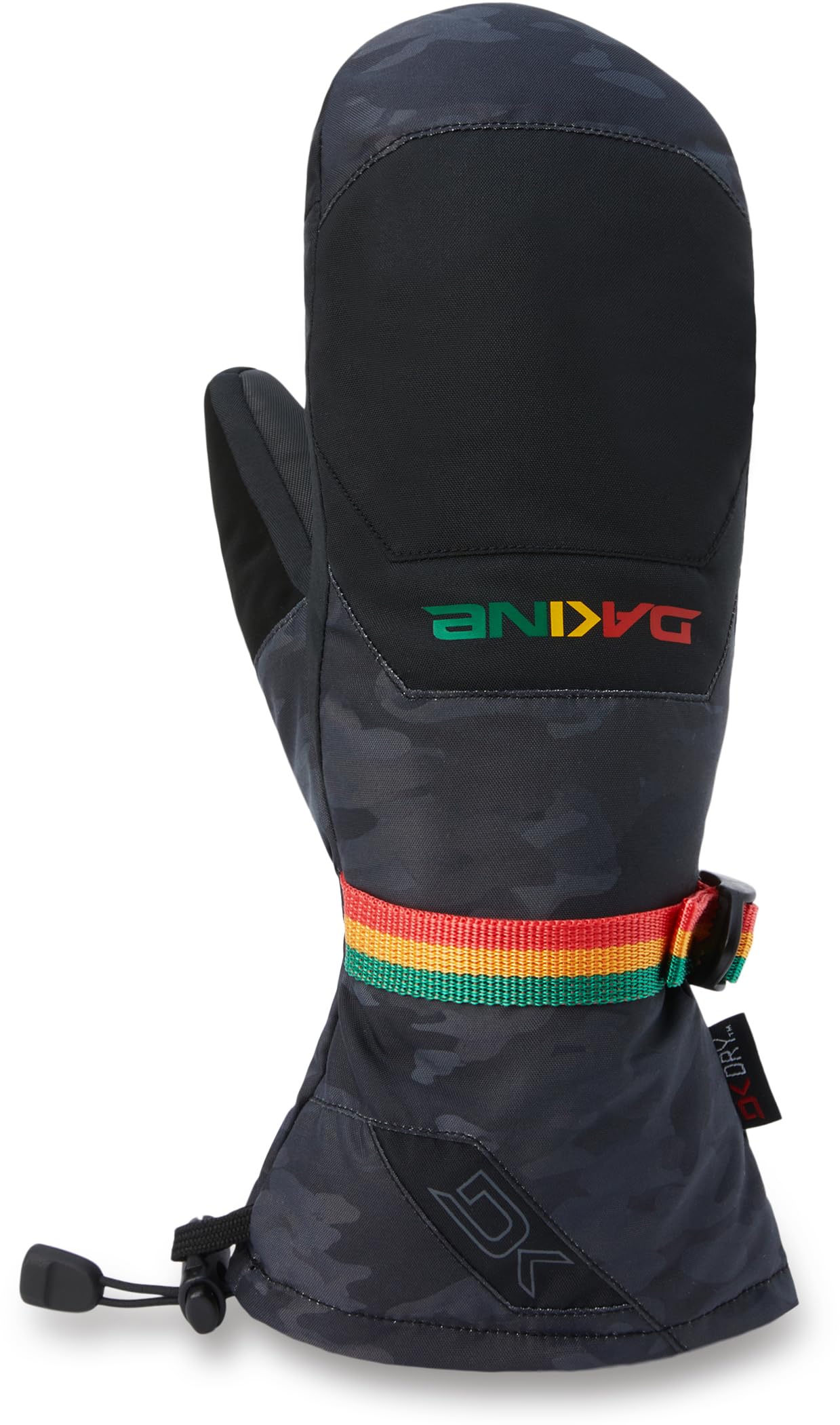 dakine-scout-mitts-ski-und-snowboard-f-ustlinge-mit-abnehmbarem-touchscreen-line image 7