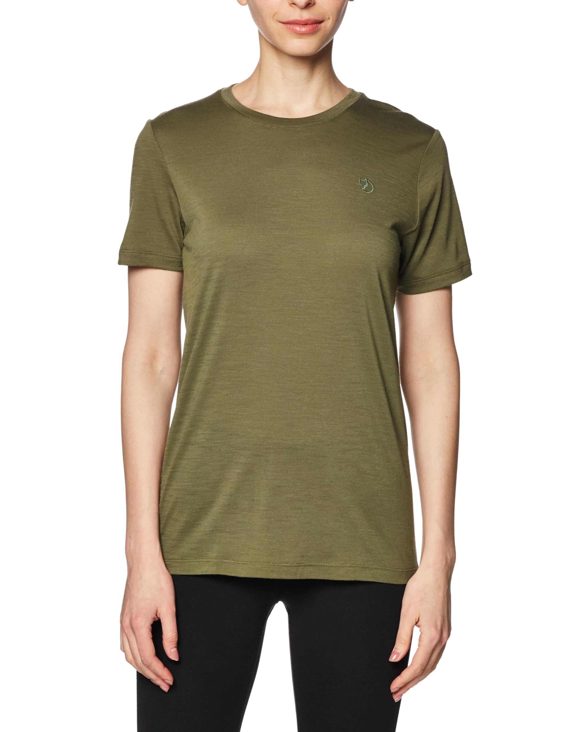 fj-llr-ven-abisko-wool-ss-damen-t-shirt-merinowolle-mix-geruchsneutral-pfas-frei image 4