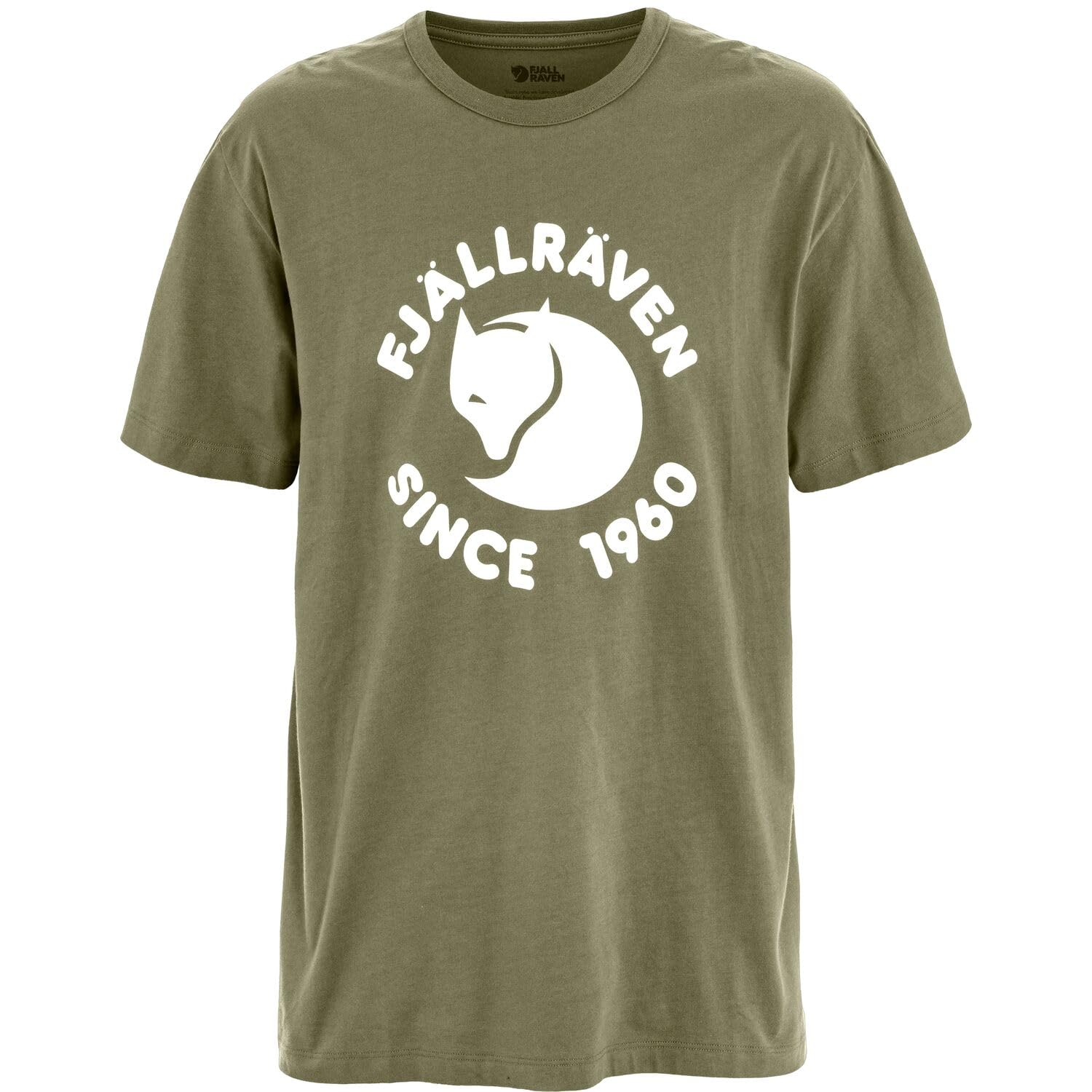 fj-llr-ven-relaxed-t-shirt-m-herren-t-shirt-100-bio-baumwolle-entspannter-schnit image 3