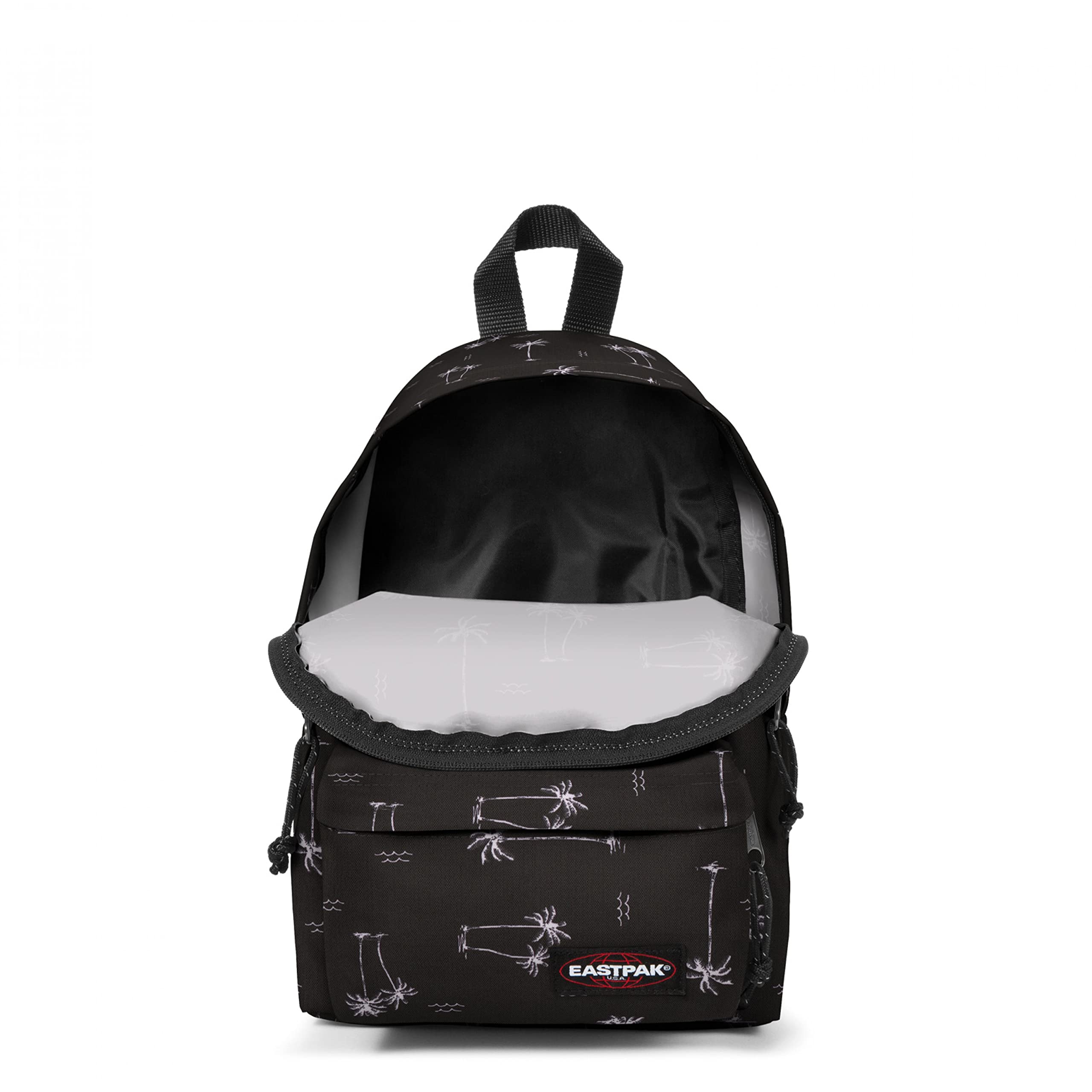 eastpak-orbit-mini-rucksack-33-5-cm-10-l-icons-black-kompakte-padded-pak-r-versi image 3