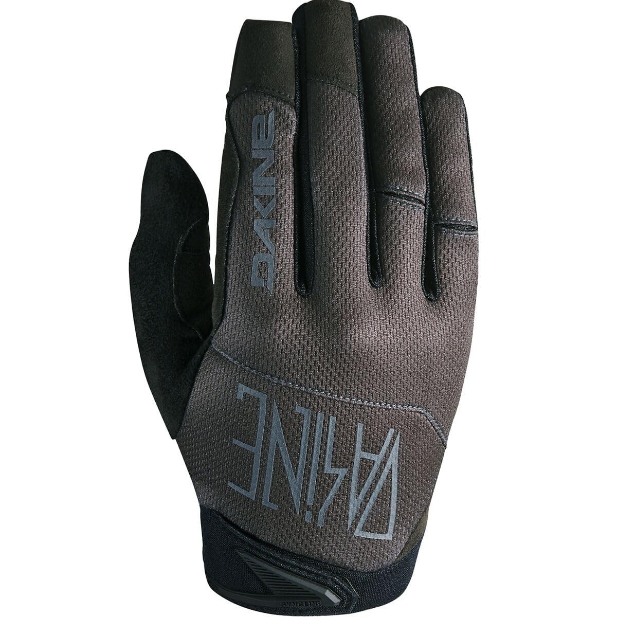 dakine-syncline-handschuhe-herren-mtb-handschuhe-mit-silikon-fingerspitzen-touch image 3