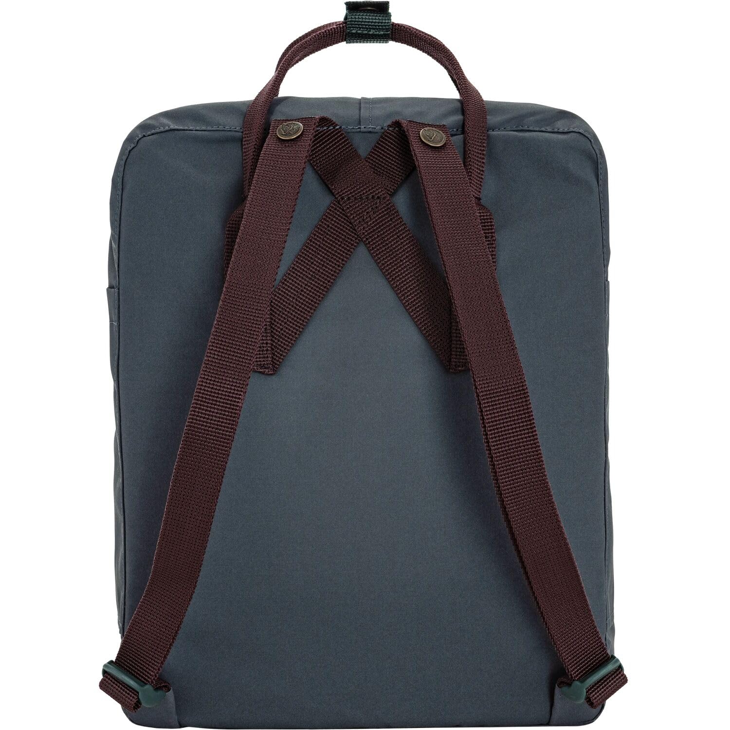 fj-llr-ven-k-nken-koncept-freizeitrucksack-graphite-blackberry-limitierte-saison image 2