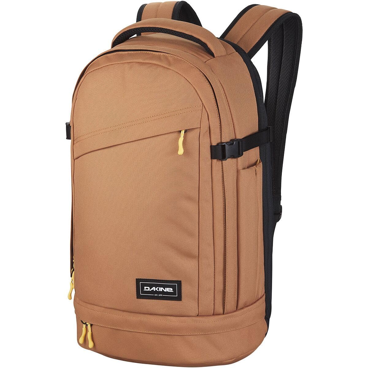 dakine-verge-25-l-lifestyle-rucksack-mit-laptopfach image 3