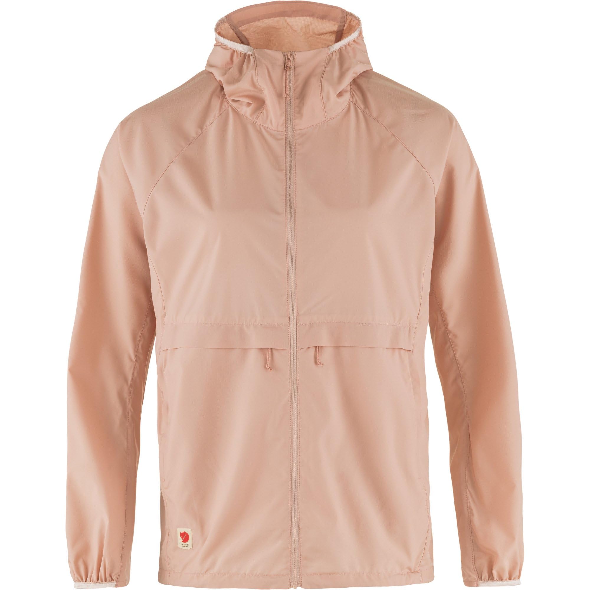 fj-llr-ven-high-coast-wind-sweatshirt-damen-leichte-kapuzen-windjacke-aus-recyce image 5