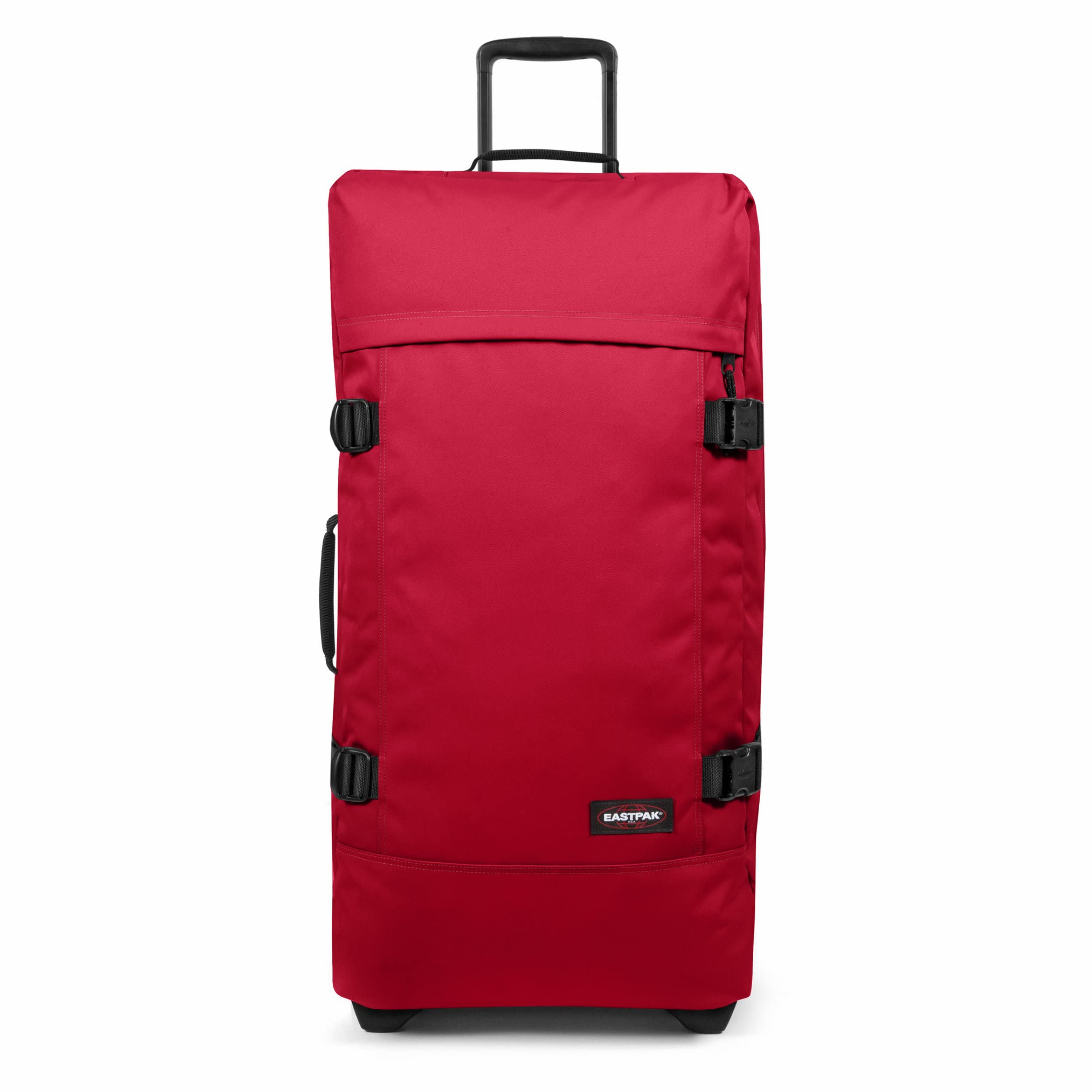 eastpak-tranverz-l-reisetrolley-koffer-79-cm-121-l-gaming-green-teleskopgriff-ro image 6