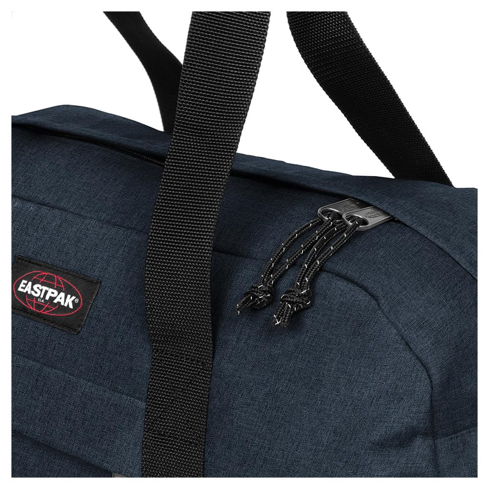 eastpak-stand-cabin-handgep-ck-reisetasche-wasserabweisend-griffe-und-schultergu image 5