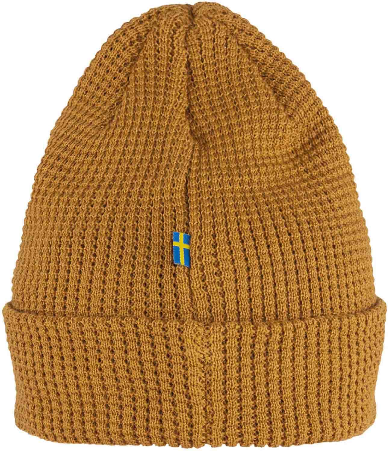 fj-llr-ven-tab-hat-strickm-tze-aus-recyceltem-polyester-mit-feuchtigkeitsableite image 2