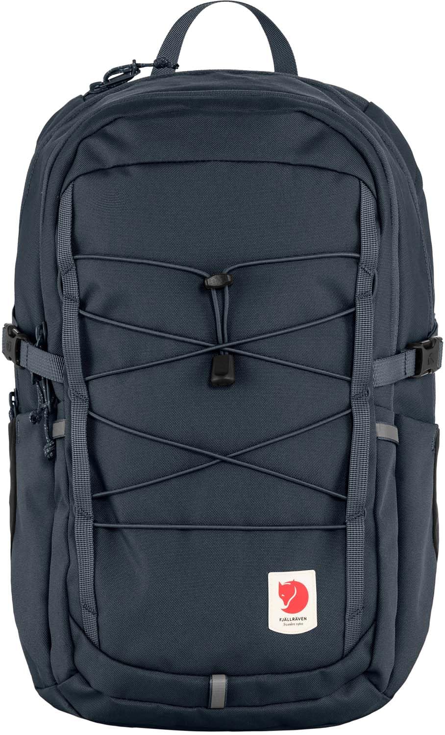 fj-llr-ven-skule-20-rucksack-daypack-20-l-wasserabweisend image 4