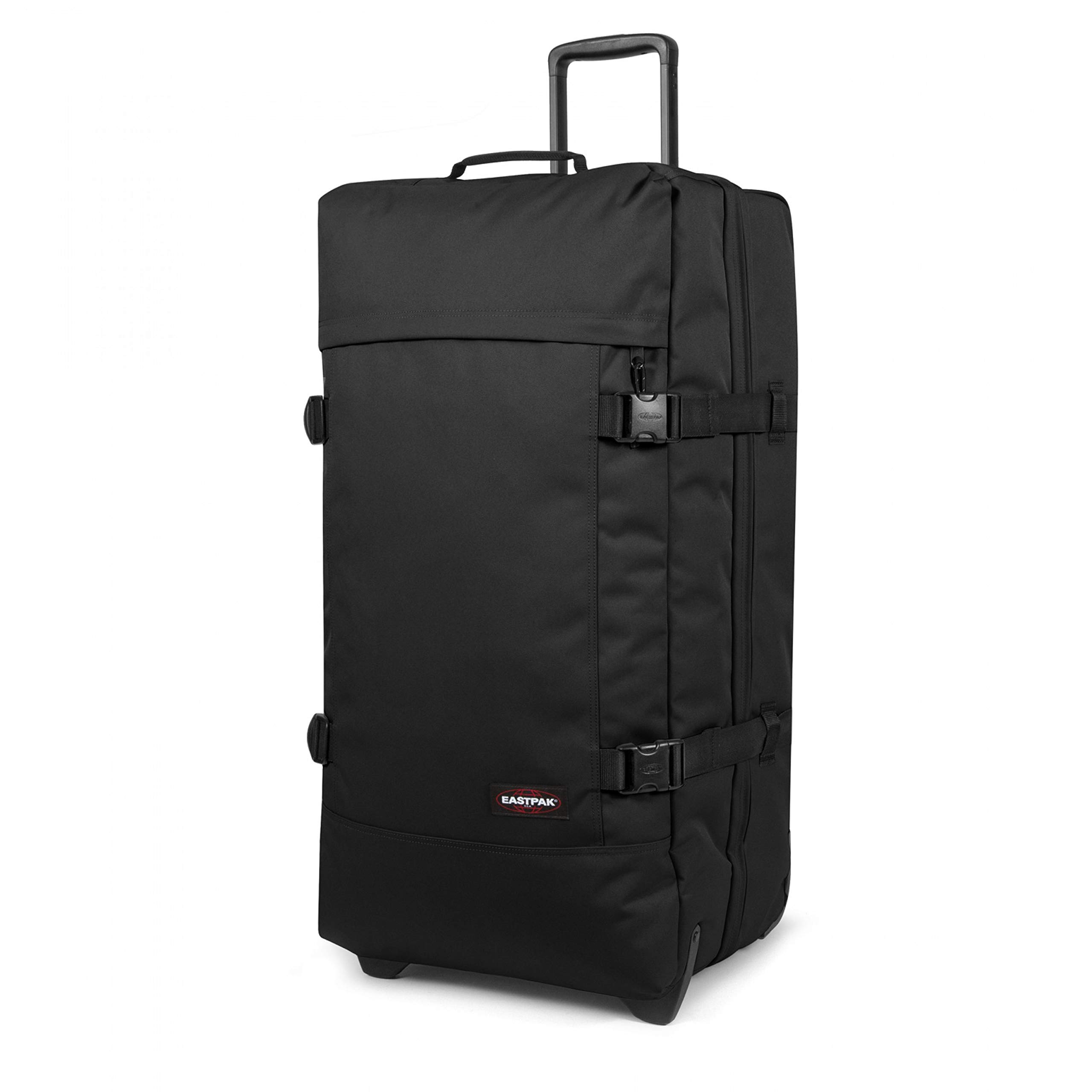 eastpak-tranverz-l-reisekoffer-121-l-79-x-40-x-33-cm-black-mit-tsa-schloss-gro-e image 3