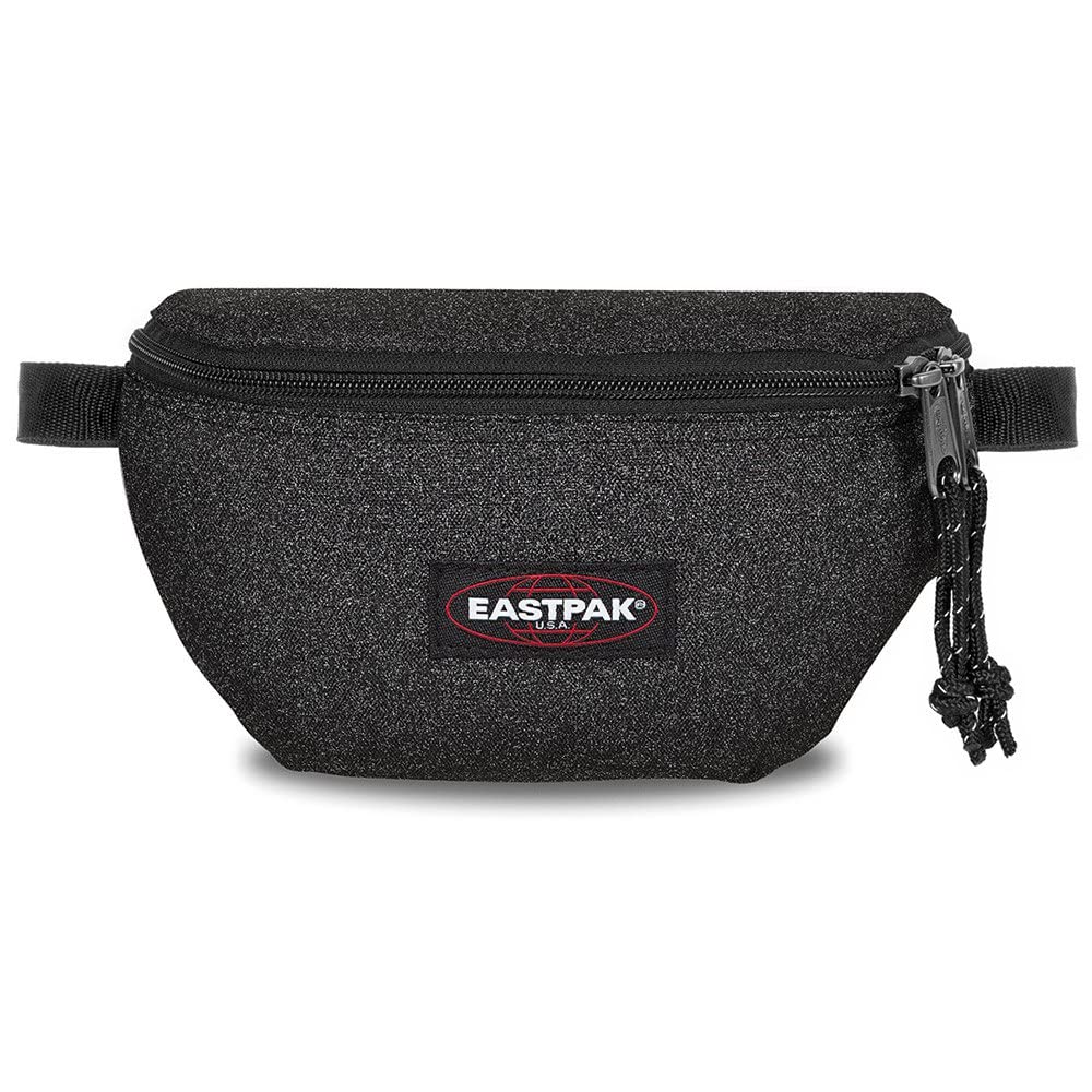 eastpak-springer-g-rteltasche-23-cm-2-l-bauchtasche-mit-safe-h-fttasche image 1
