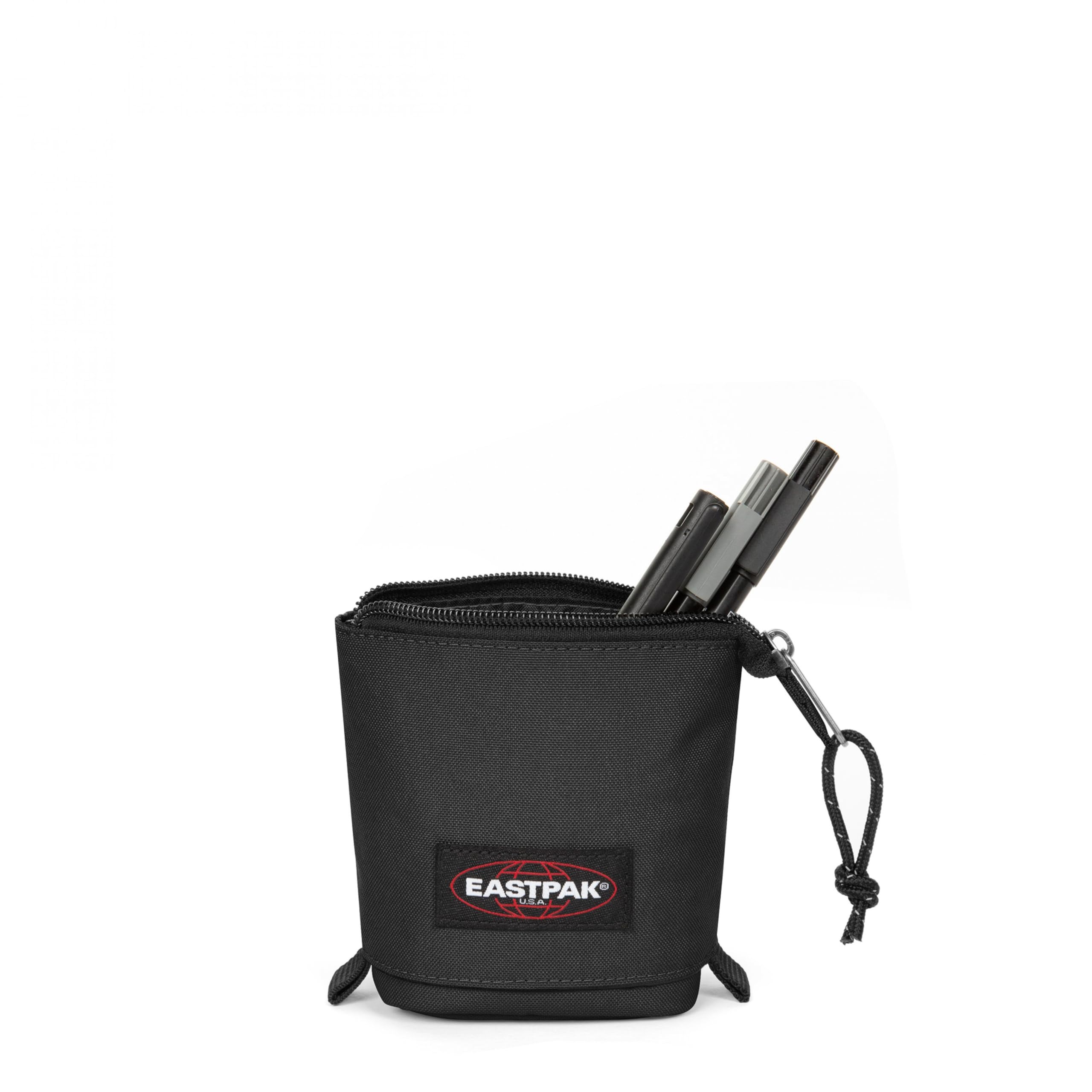 eastpak-nos-up-case-federm-ppchen-zusammenklappbar-vertikales-design-einheitsgr- image 4