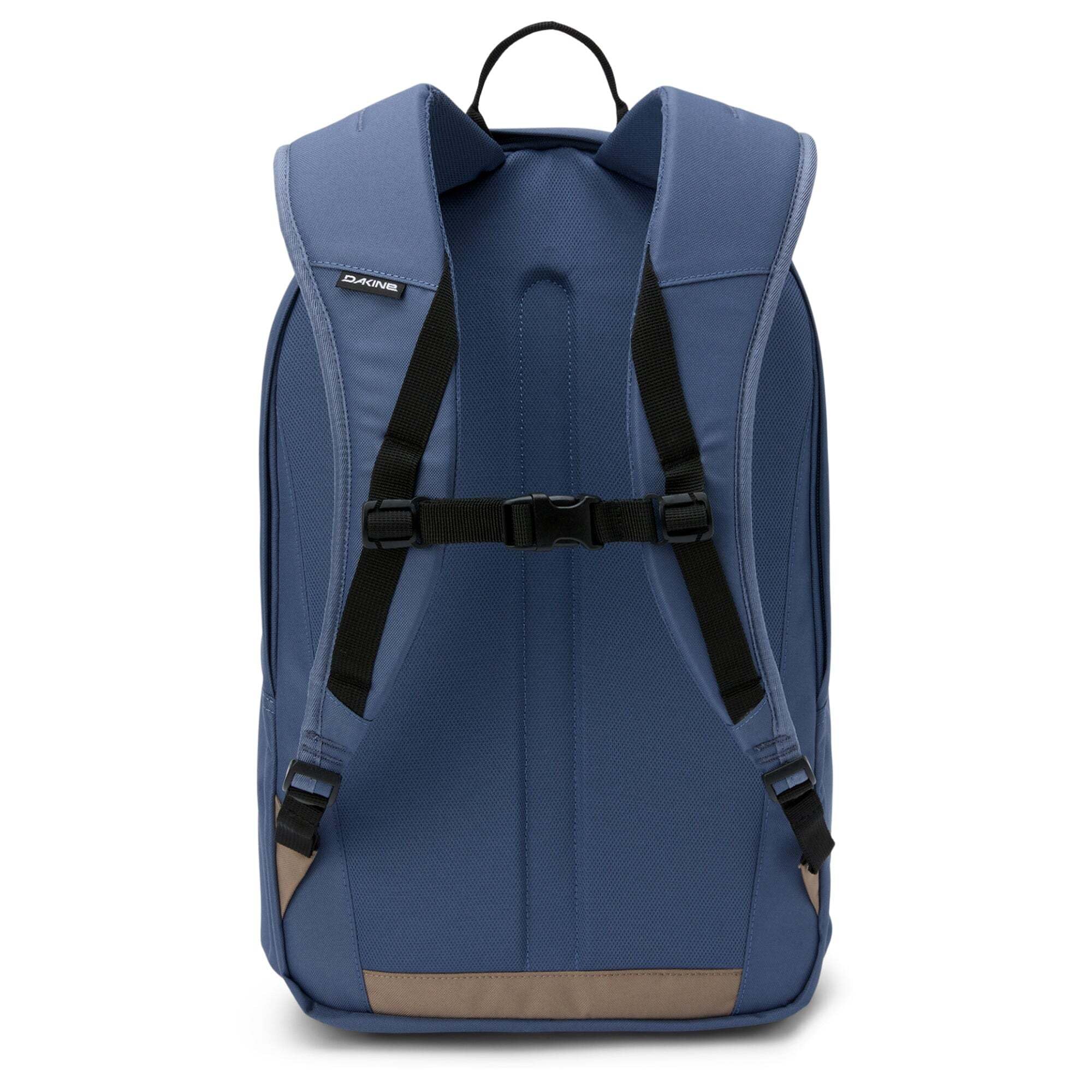 dakine-method-25l-rucksack-48-cm-in-bisque-laptop-rucksack-mit-organizer image 2