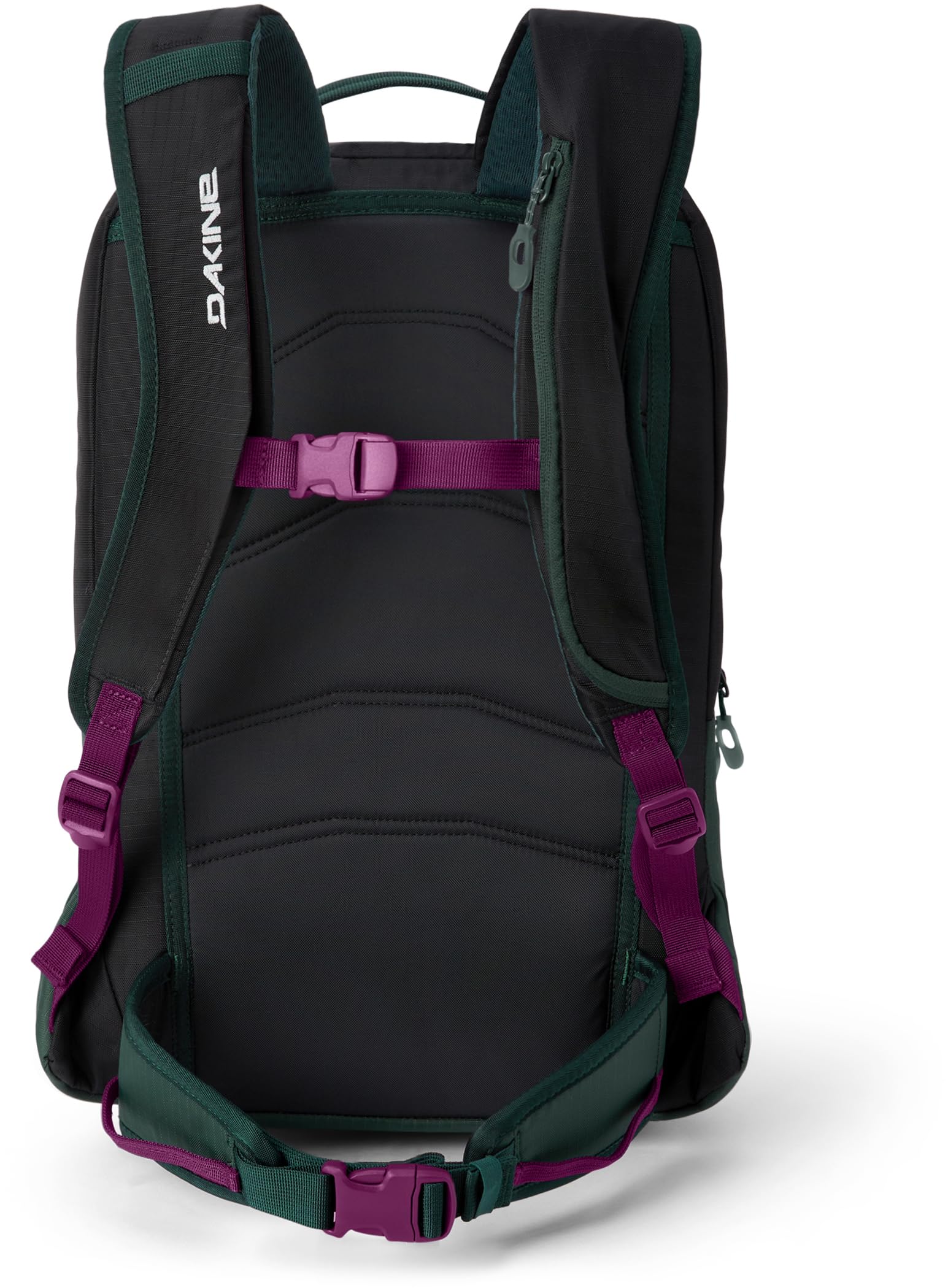 dakine-mission-pro-18l-damen-skirucksack-mit-schaufel-sondenfach-fleece-brillenf image 2