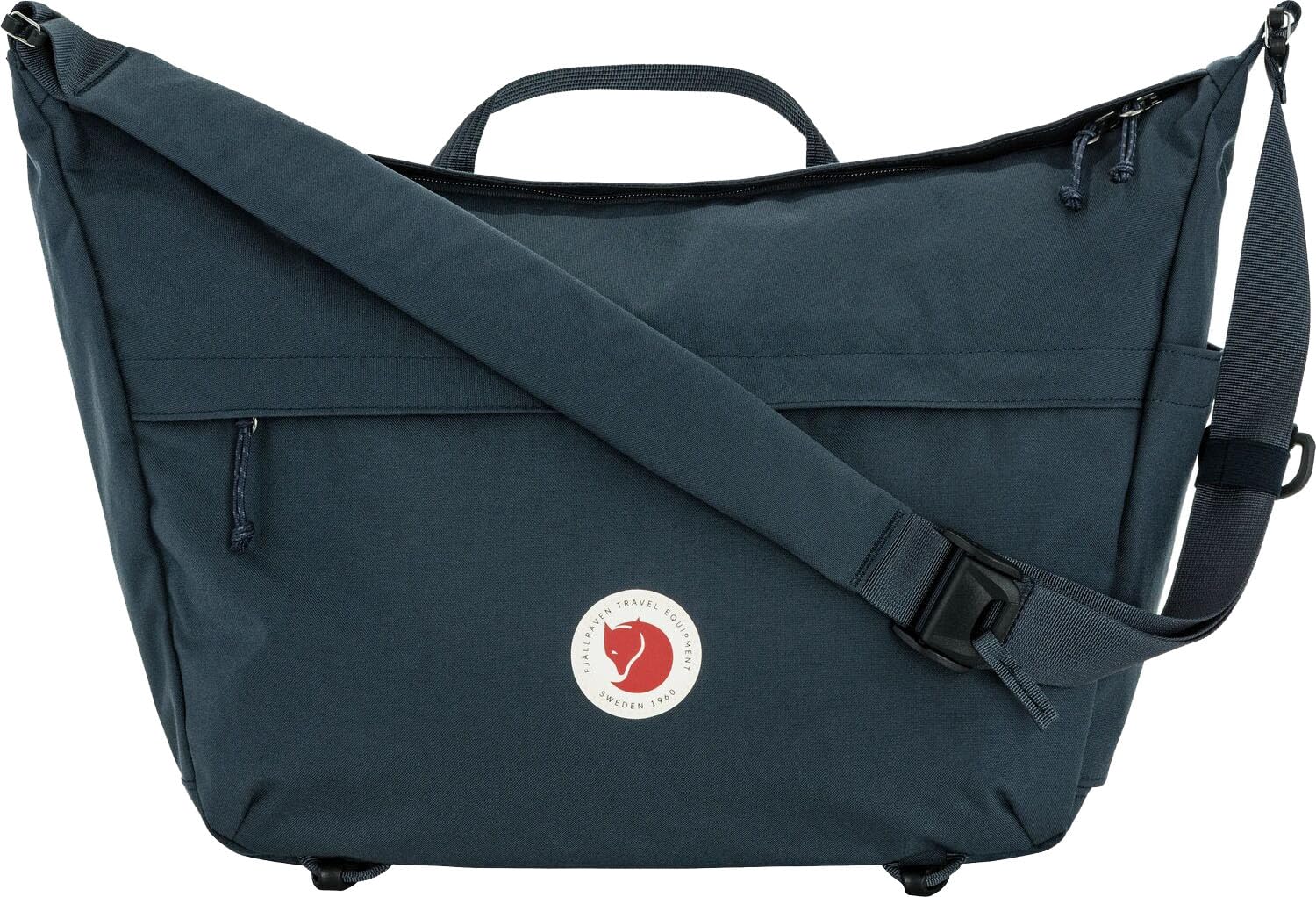 fj-llr-ven-f-rden-crossbody-bodybag-unisex-brusttasche-f-r-alltag-und-reisen-one image 5
