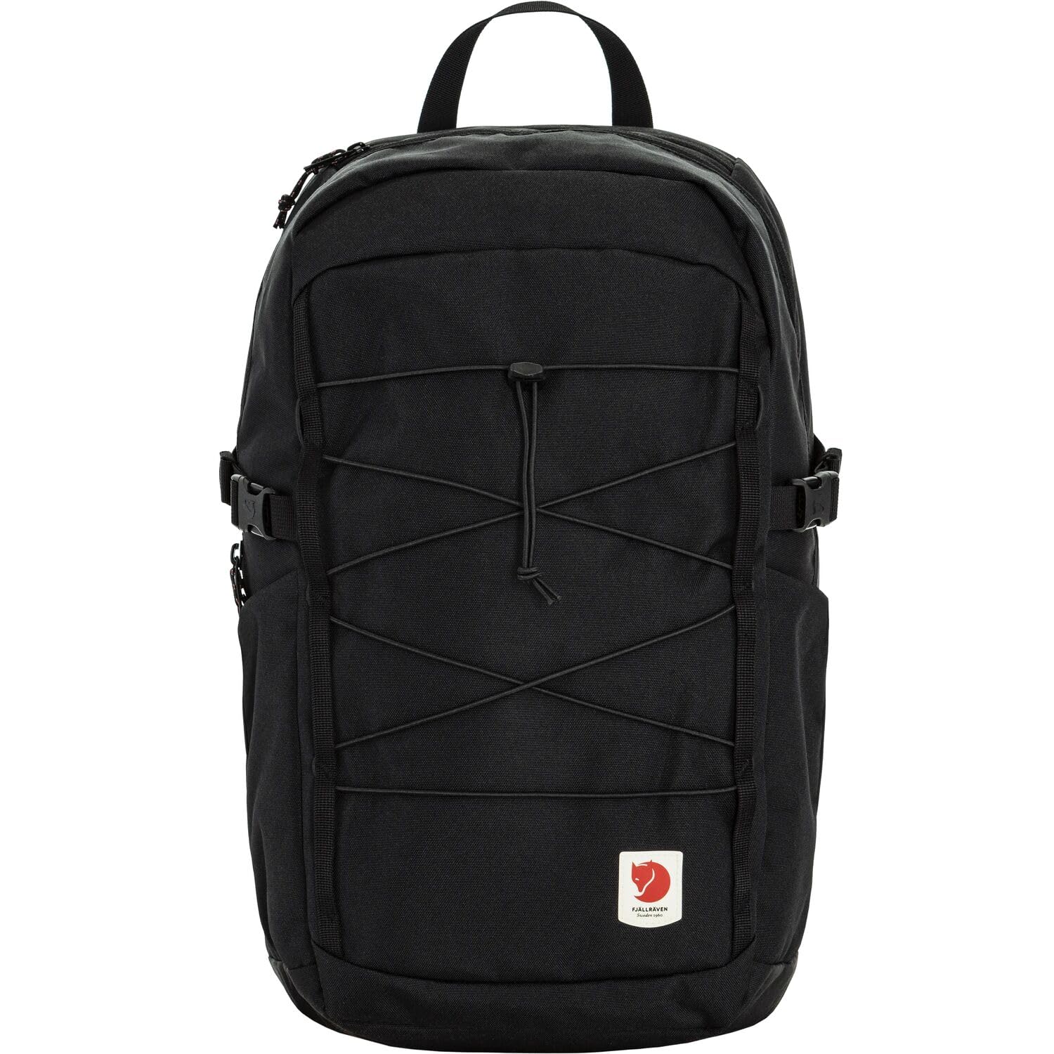 fj-llr-ven-skule-24-rucksack-24-l-freizeitrucksack-mit-gepolstertem-15-laptopfac image 8