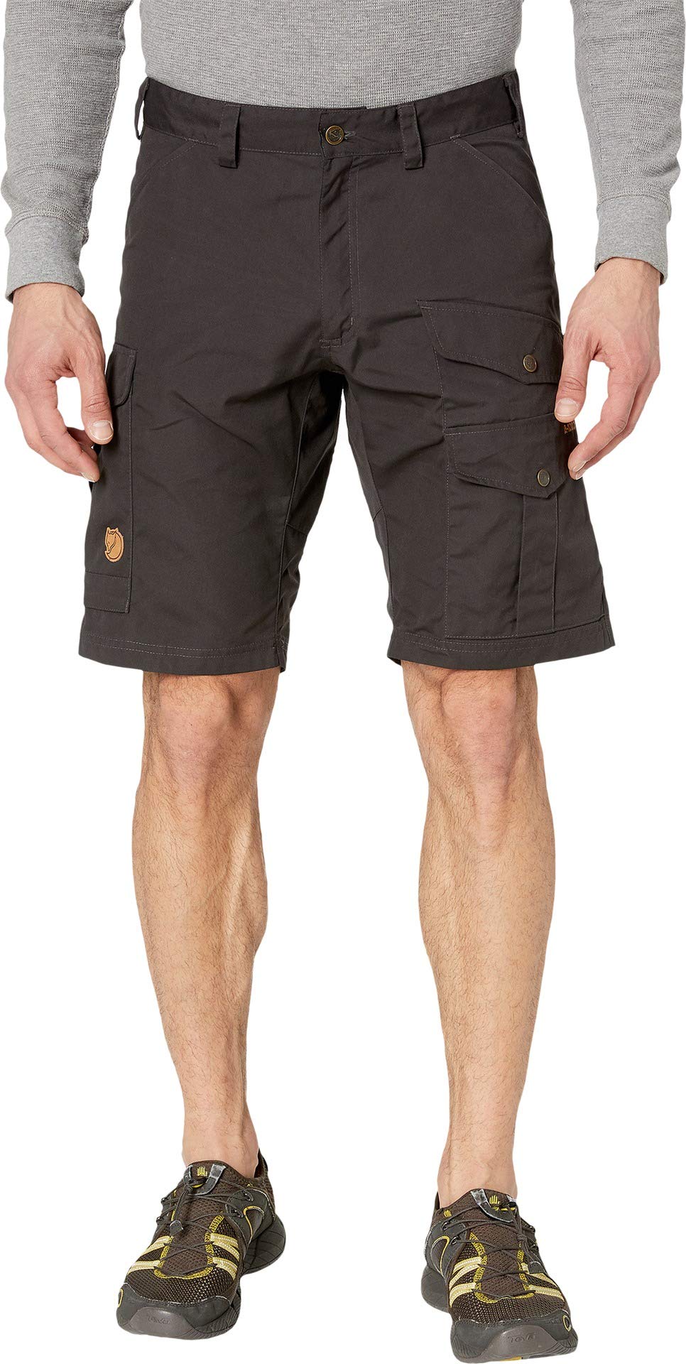 fj-llr-ven-barents-pro-shorts-f82467-g-1000-herren-shorts-mit-gepolstertem-einsa image 3