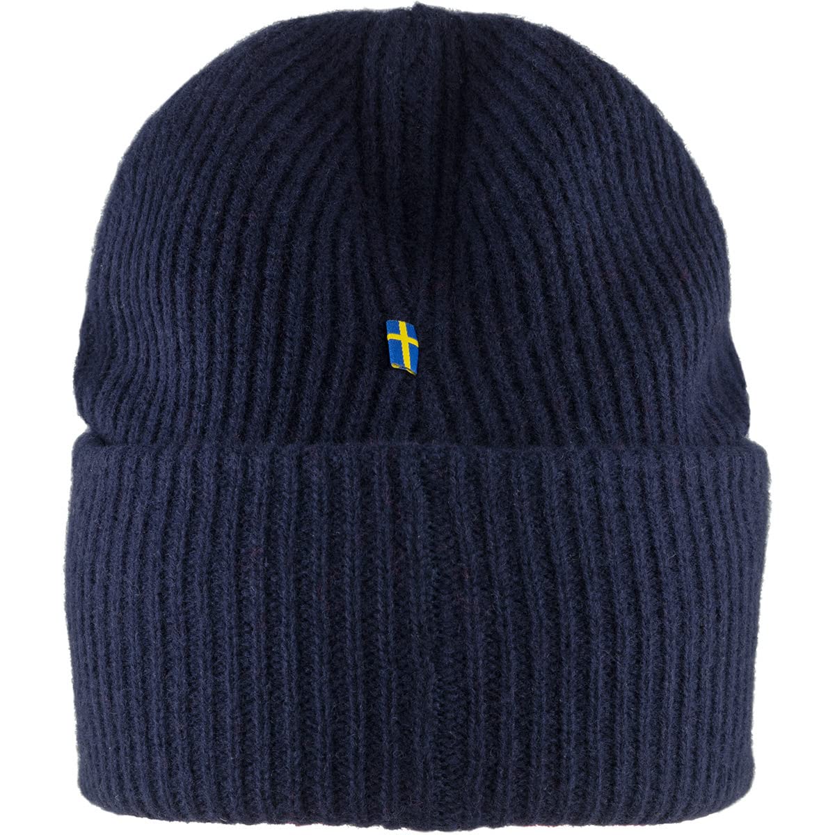 fj-llr-ven-1960-logo-l-ngtradarkeps-trucker-cap-aus-g-1000-eco-mit-netzr-cken image 2