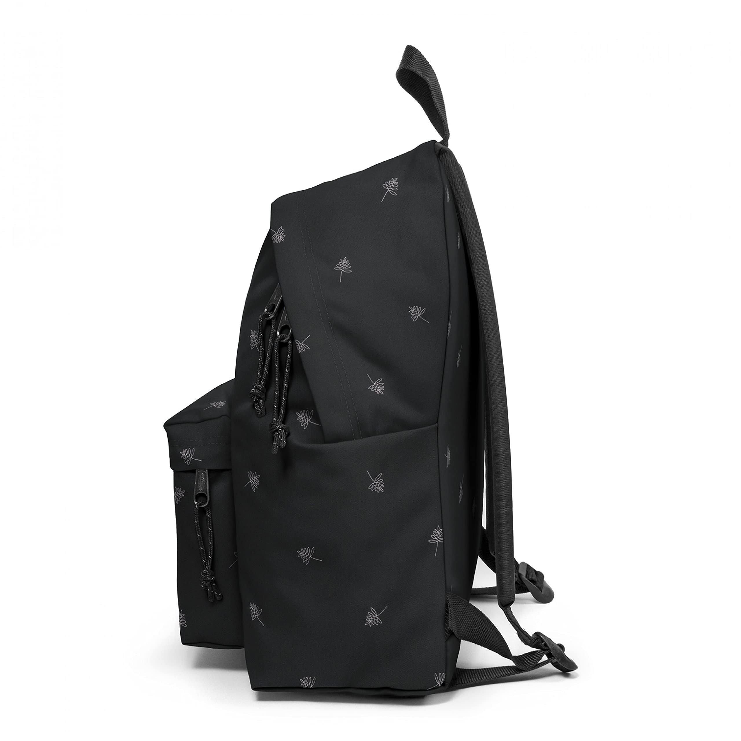 eastpak-padded-pak-r-rucksack-40-cm-24-l-gepolstertes-15-zoll-laptopfach-line-bl image 4