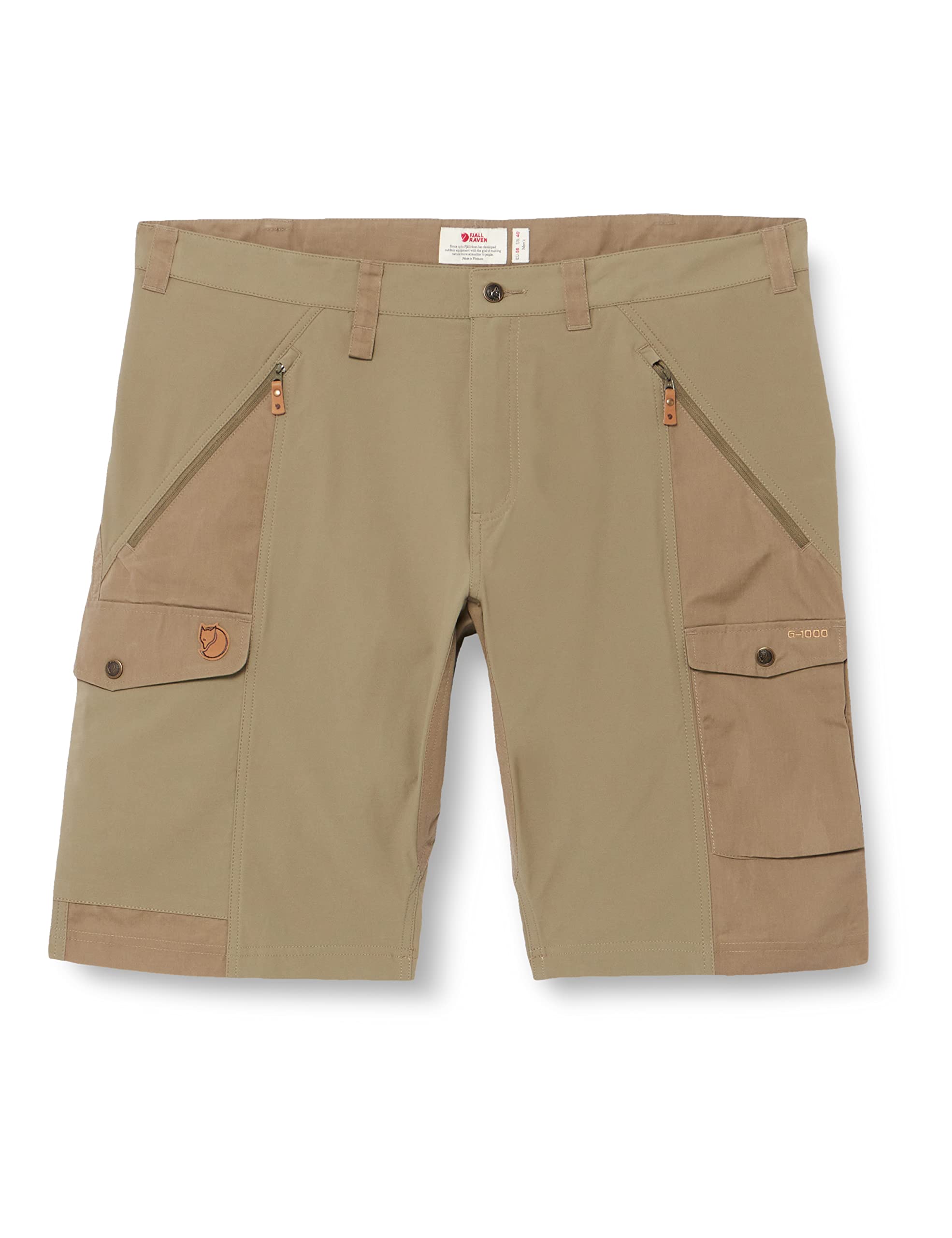 fj-llr-ven-abisko-m-shorts-herren-outdoorshorts-aus-robustem-material image 4