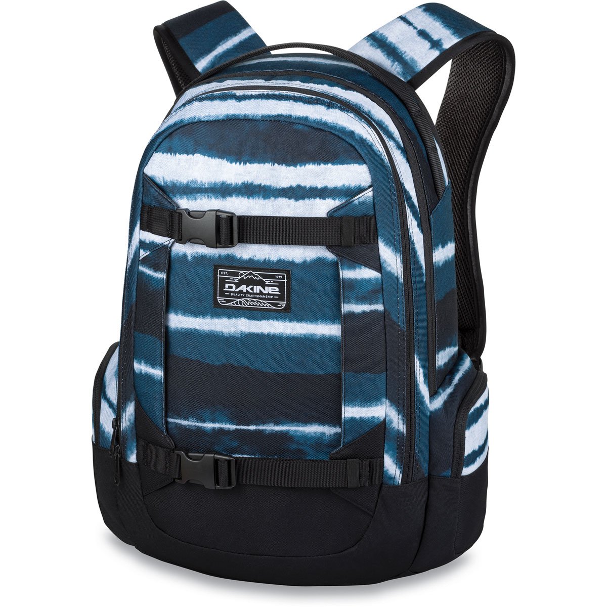 dakine-mission-25l-rucksack-snowboard-skirucksack-mit-robustem-design-f-r-berg-a image 3