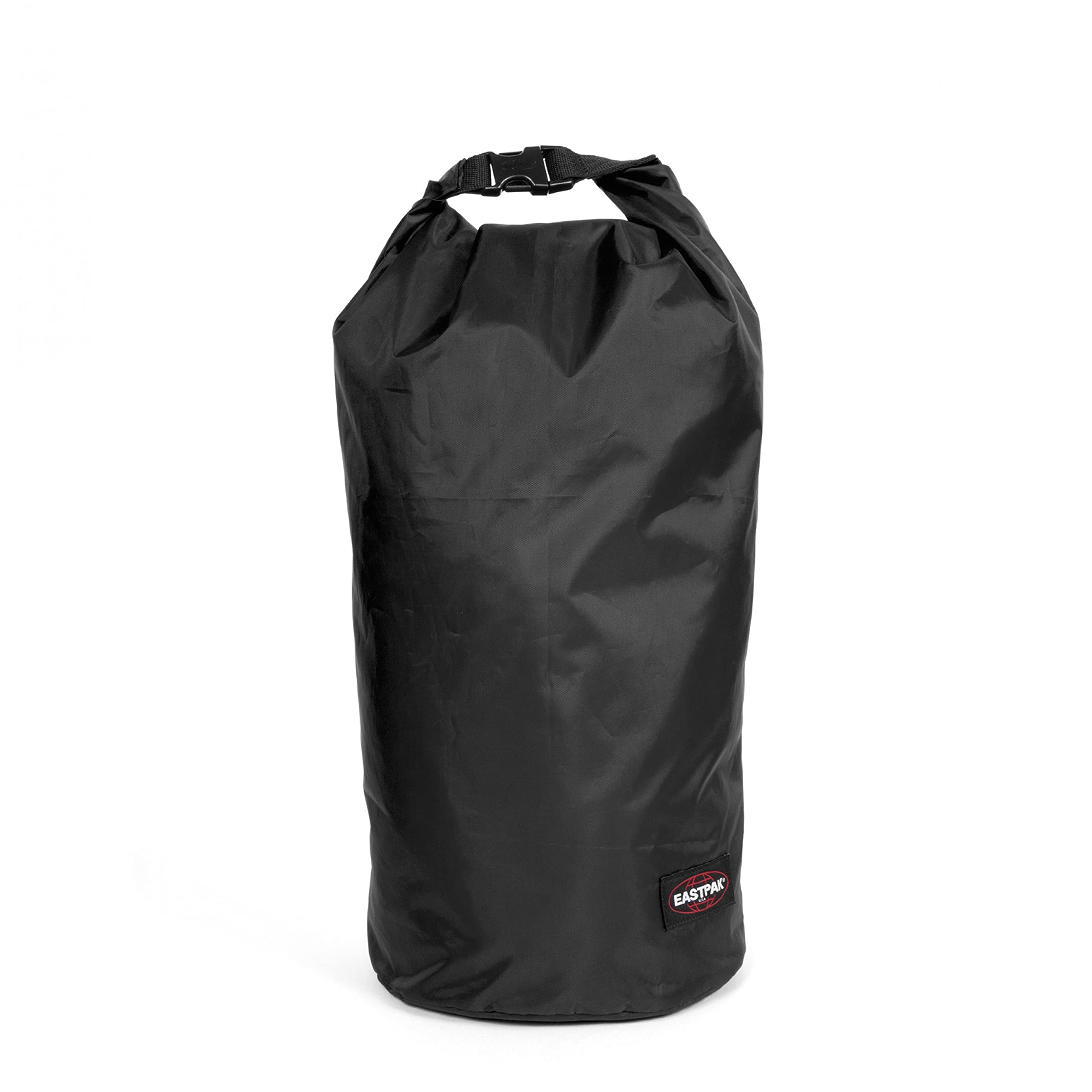 eastpak-landry-packw-rfel-set-3-aufbewahrungstaschen-10-l-20-l-30-l-wasserabweis image 1