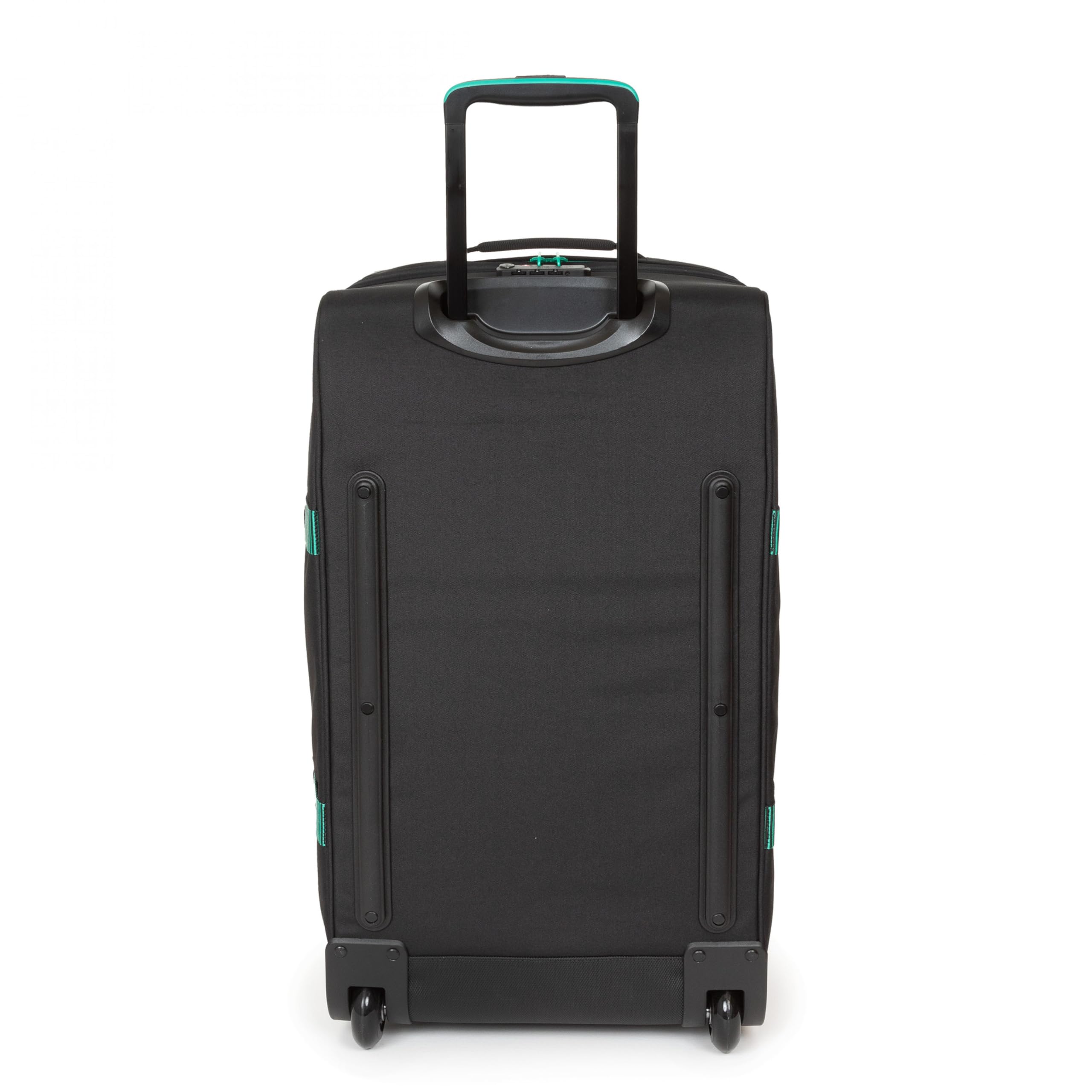eastpak-tranverz-m-trolleykoffer-78-l-67-x-35-5-x-30-cm-zwei-abteile-360-rollen image 3
