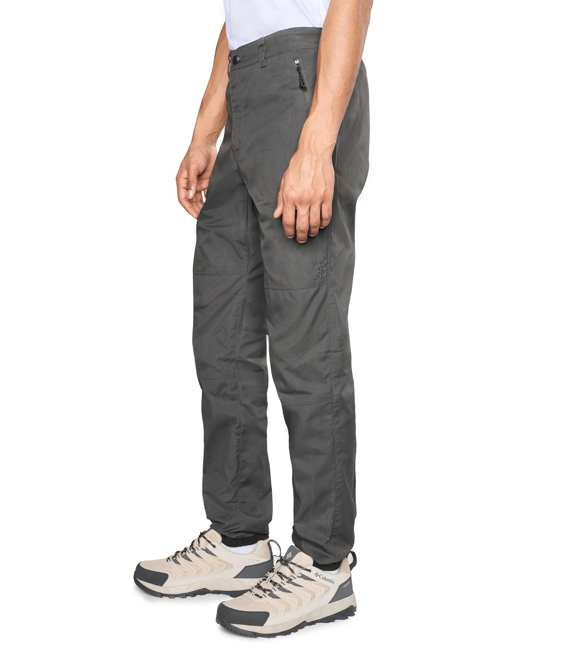 fj-llr-ven-vardag-trousers-m-herrenhose-g-1000-stretch-vielseitige-alltagshose image 4