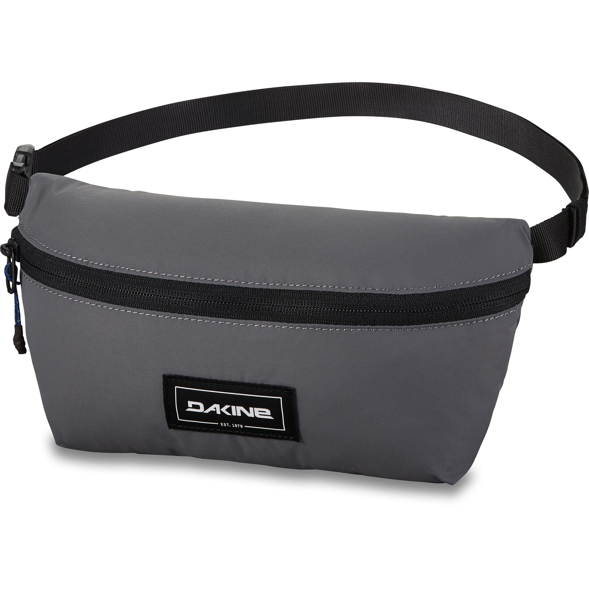 dakine-hip-pack-lt-kompakte-h-fttasche-mit-zwei-rei-verschlussf-chern-f-r-alltag image 1
