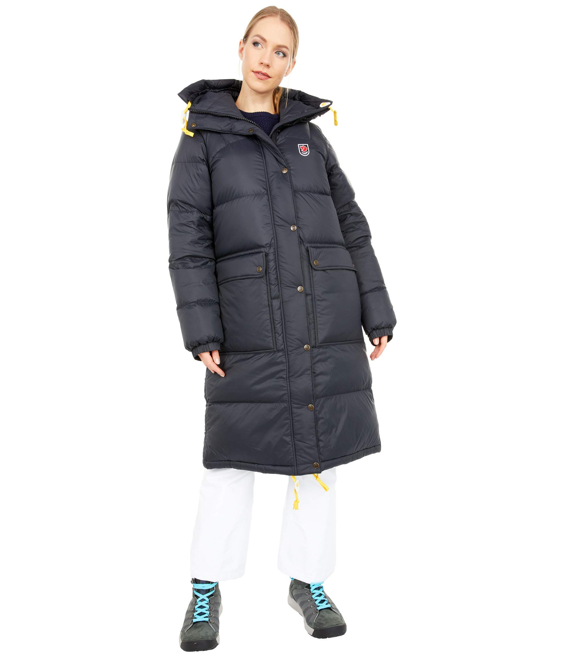 fj-llr-ven-expedition-long-down-parka-w-damen-daunenparka-aus-recyceltem-polyami image 7