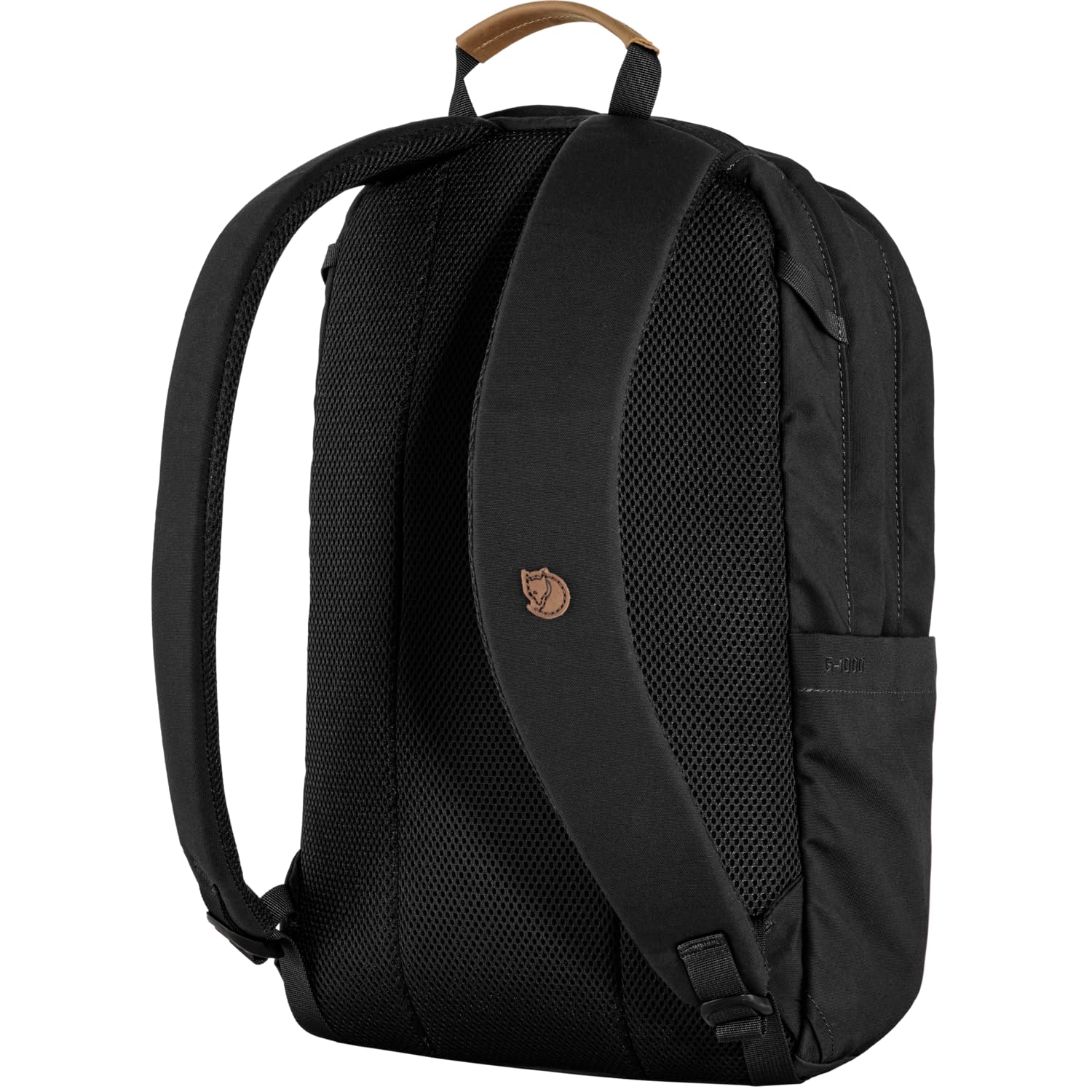 fj-llr-ven-r-ven-20-rucksack-unisex-20-l-kapazit-tsstarker-alltagstasche-mit-lap image 3