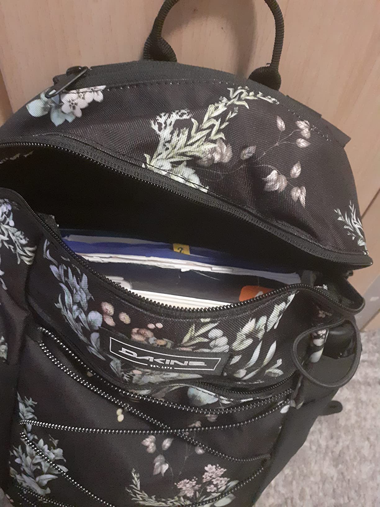 Praktisch für den Alltag