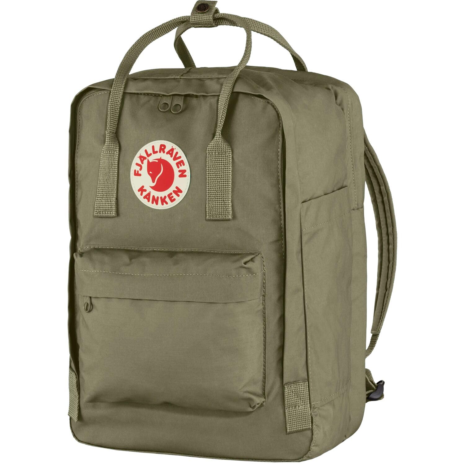 fj-llr-ven-k-nken-laptop-15-rucksack-green-olivgr-n-gepolstertes-15-zoll-laptopf image 6